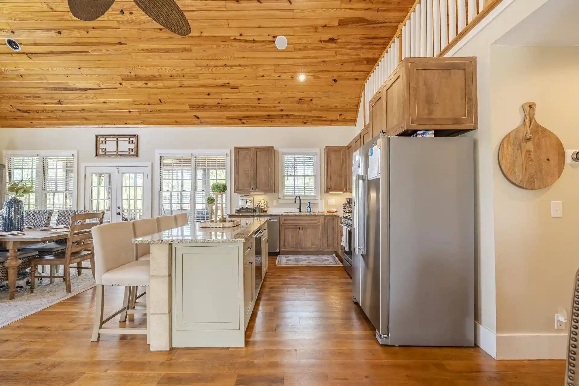 3rd image of 40 Gentle Ridge Wy, Savannah, TN 38372 | MLS# 10219649