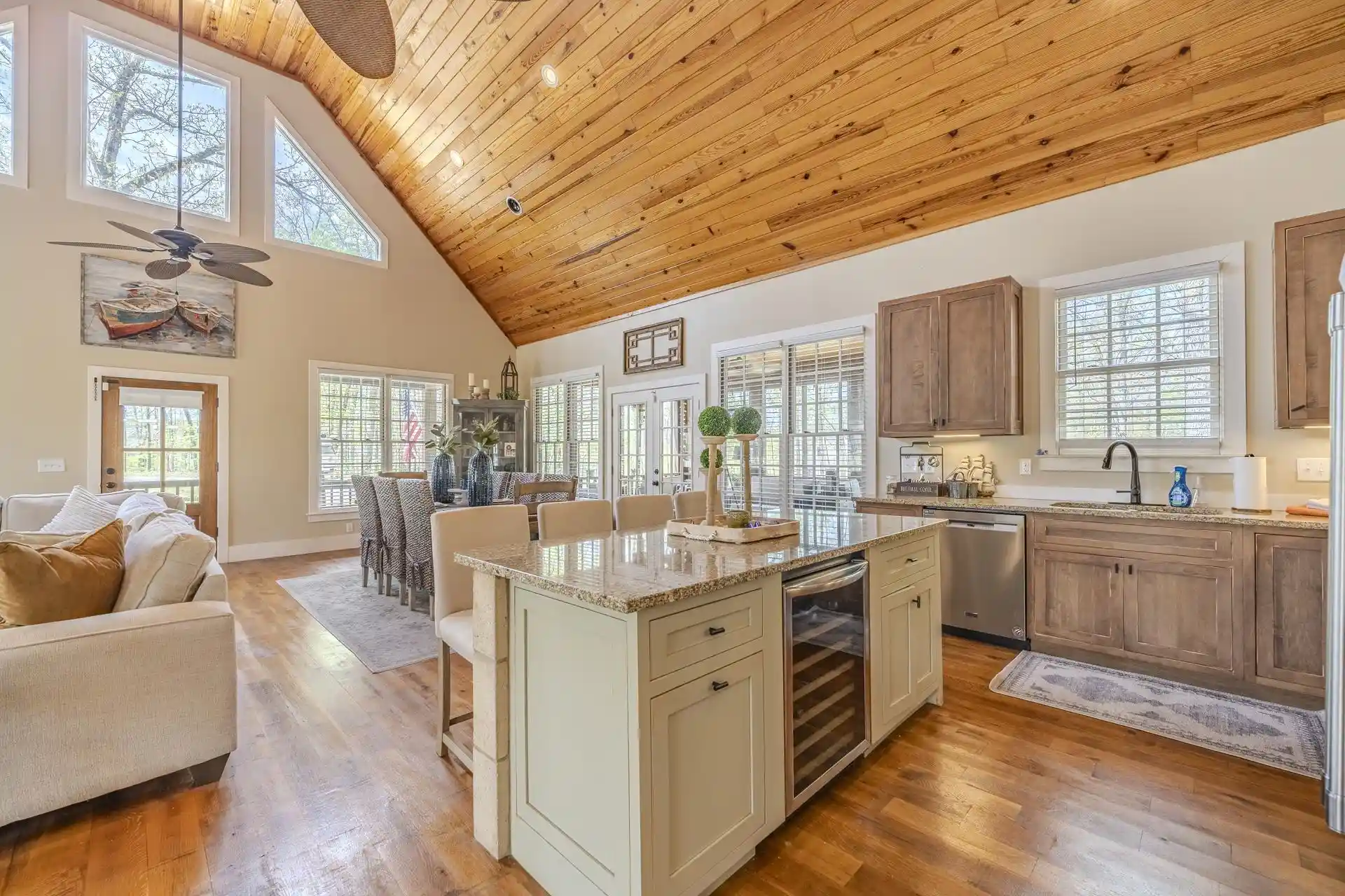 4th image of 40 Gentle Ridge Wy, Savannah, TN 38372 | MLS# 10219649