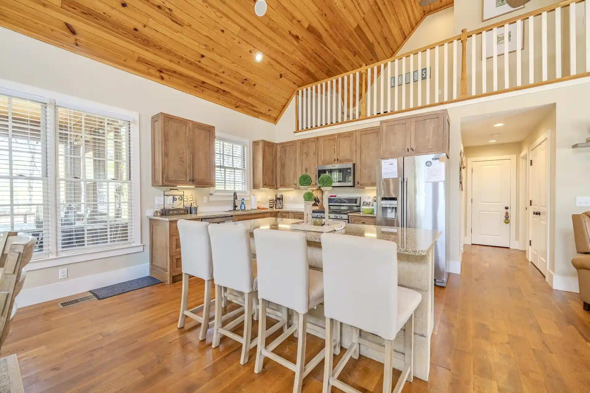 5th image of 40 Gentle Ridge Wy, Savannah, TN 38372 | MLS# 10219649