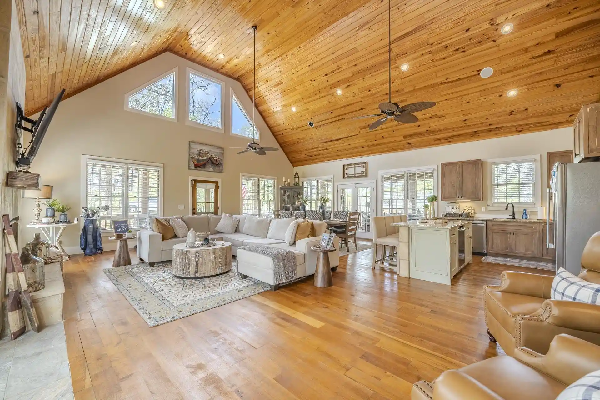 39th image of 40 Gentle Ridge Wy, Savannah, TN 38372 | MLS# 10219649