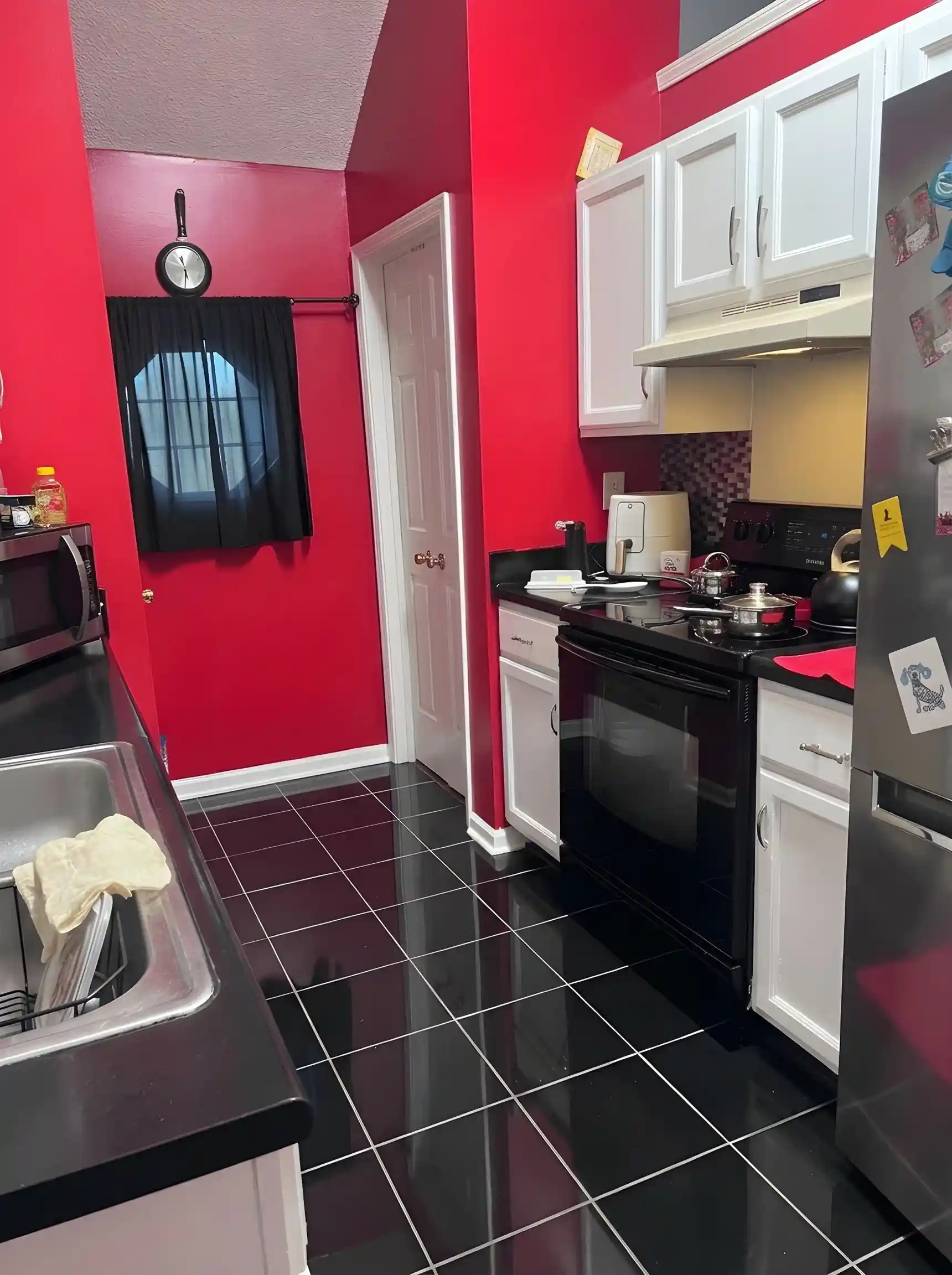 Photo 2 of Single family home for sale at 4005 Long Crk Rd, Memphis, TN 38125 | MLS# 10219657 | Listing updated on 2026-07-15