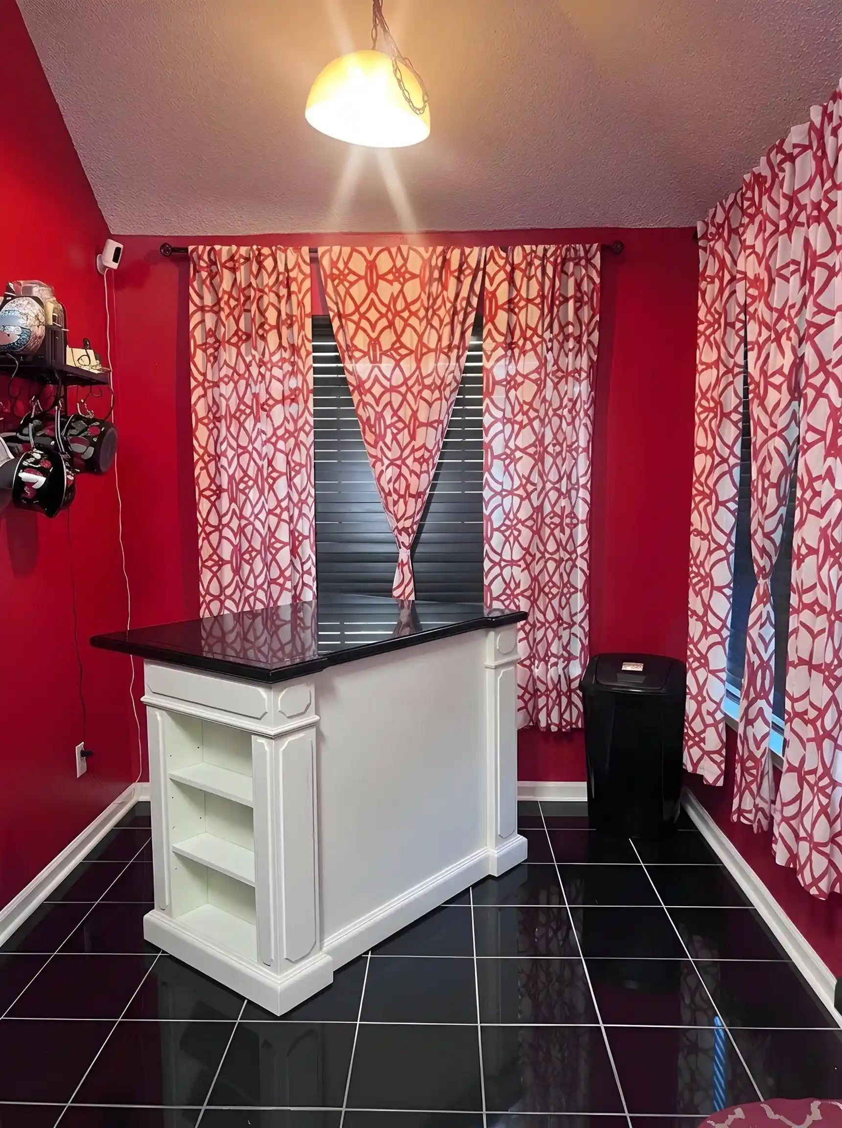 Photo 3 of Single family home for sale at 4005 Long Crk Rd, Memphis, TN 38125 | MLS# 10219657 | Listing updated on 2026-07-15