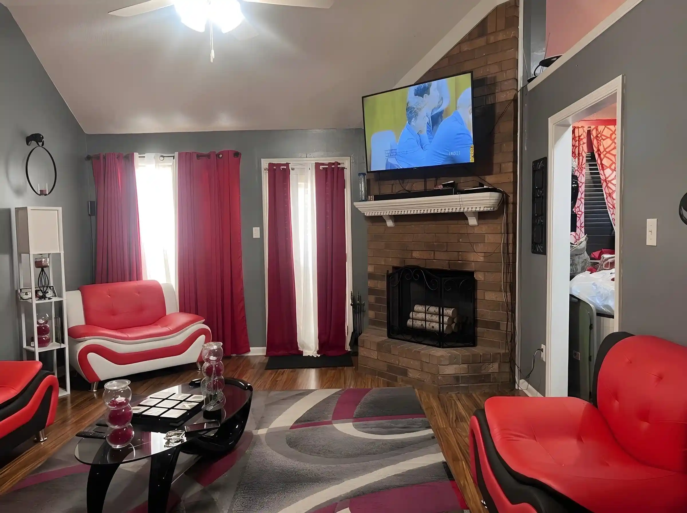 Photo 3 of Single family home for sale at 4005 Long Crk Rd, Memphis, TN 38125 | MLS# 10219657 | Listing updated on 2026-07-15