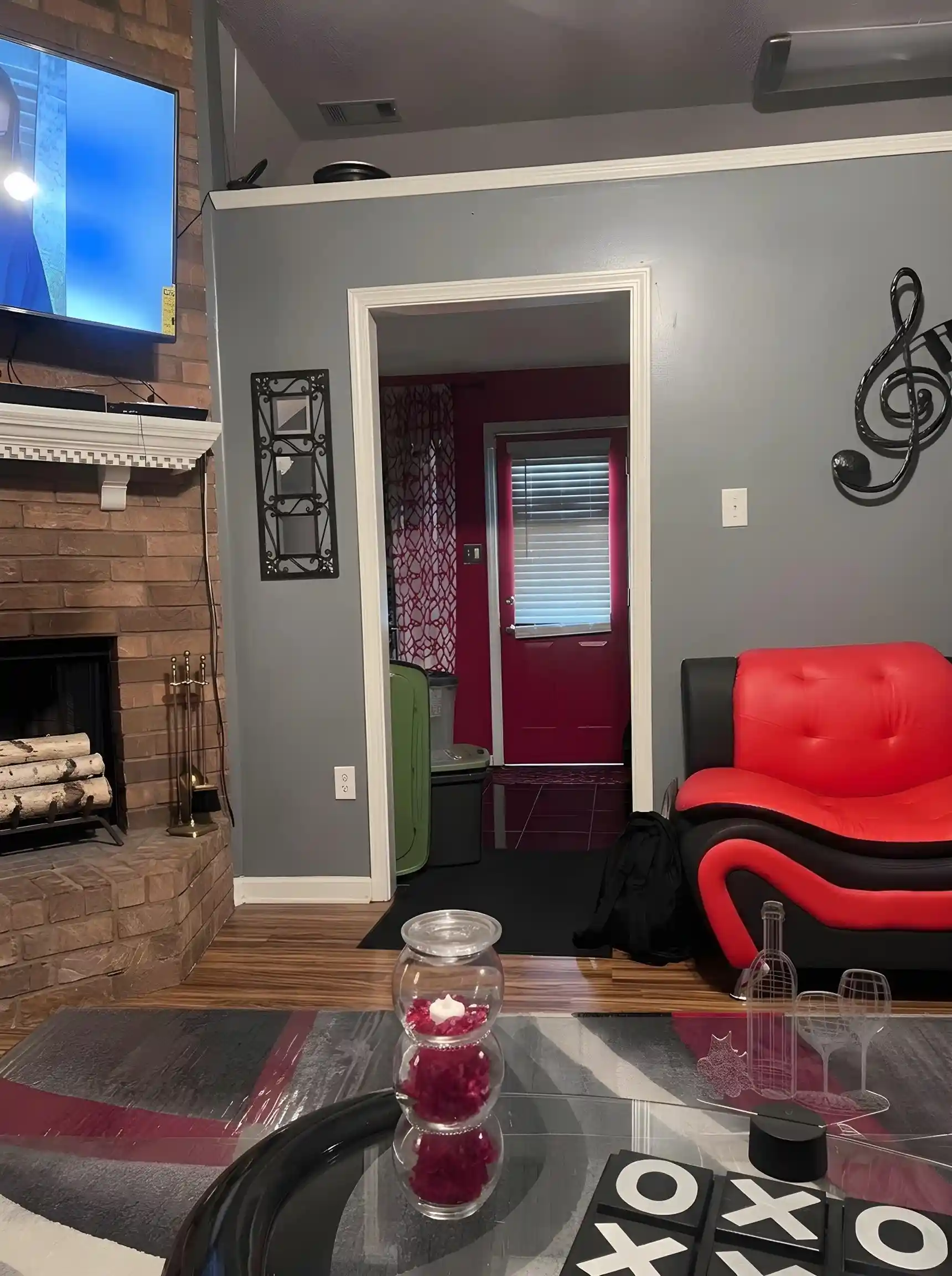 Photo 4 of Single family home for sale at 4005 Long Crk Rd, Memphis, TN 38125 | MLS# 10219657 | Listing updated on 2026-07-15