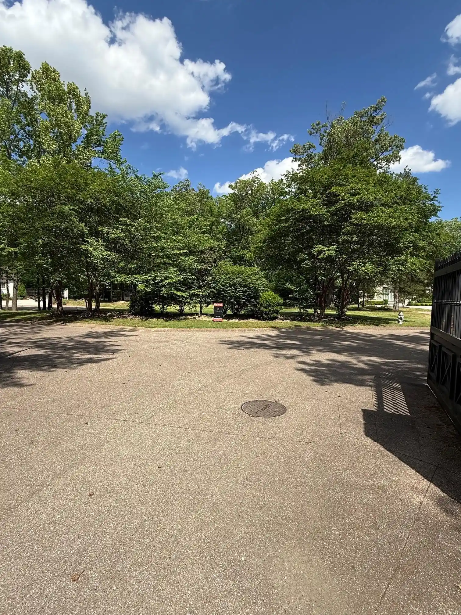 Photo 3 of Land for sale at 6536 River Green Cvs Cv, Memphis, TN 38120 | MLS# 10219658 | Listing updated on 2026-04-20