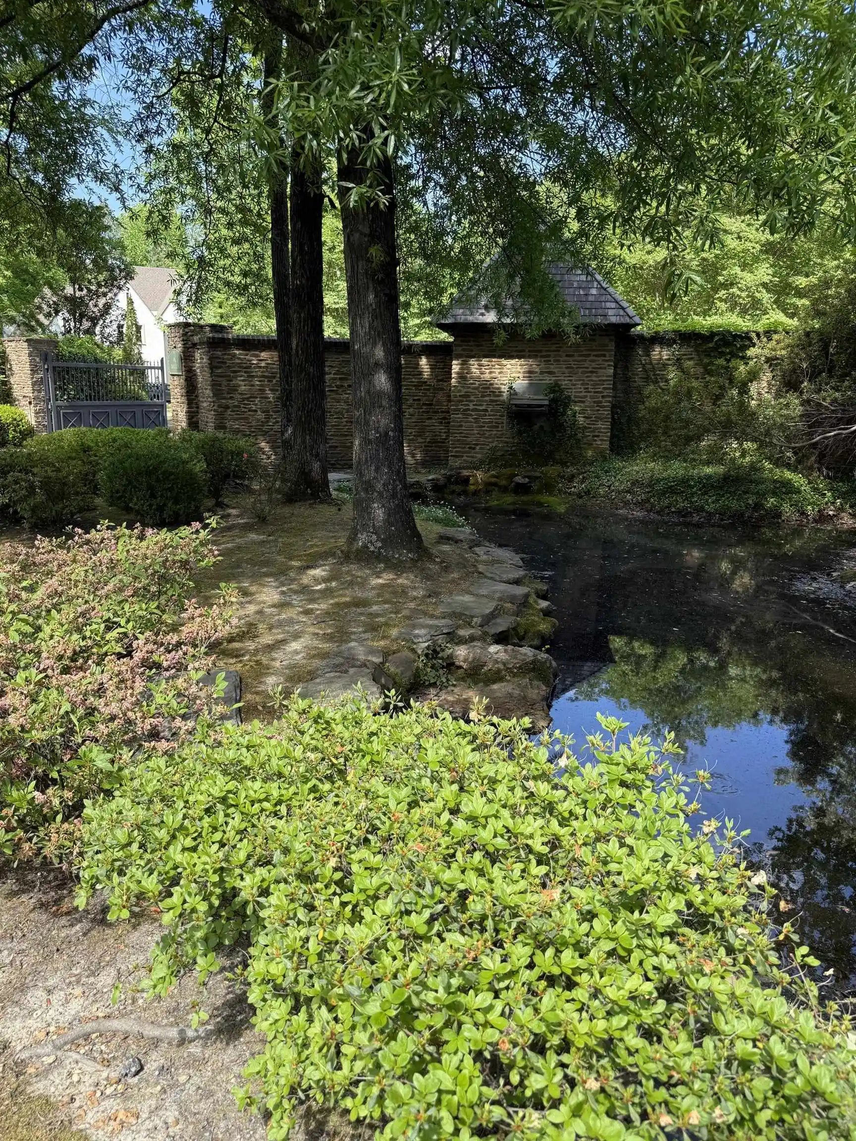 Photo 3 of Land for sale at 6536 River Green Cvs Cv, Memphis, TN 38120 | MLS# 10219658 | Listing updated on 2026-04-20