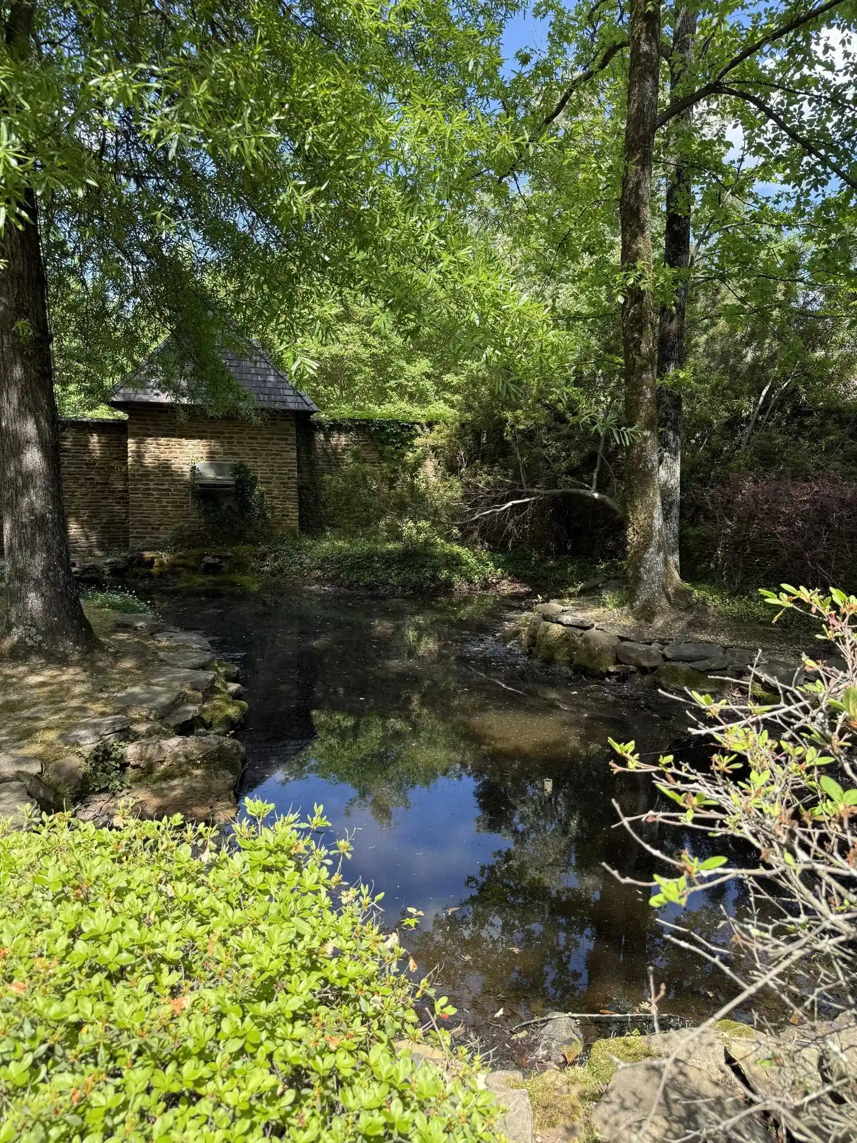 Photo 4 of Land for sale at 6536 River Green Cvs Cv, Memphis, TN 38120 | MLS# 10219658 | Listing updated on 2026-04-20