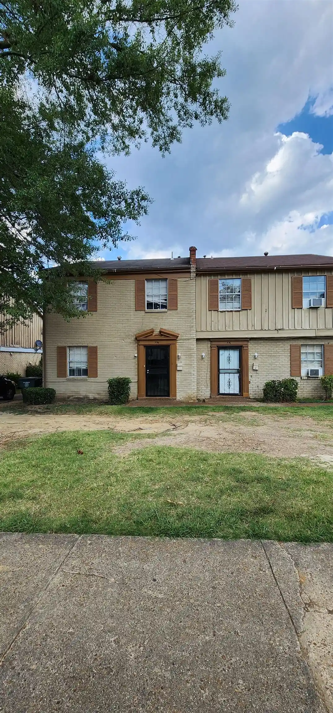 1st image of 996 University St, Memphis, TN 38107 | MLS# 10219661