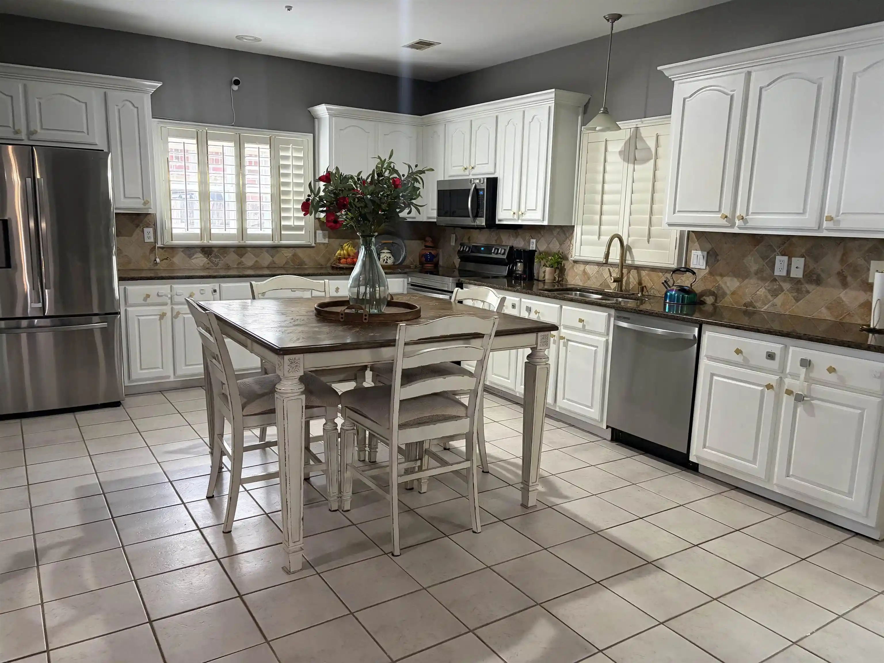 Photo 1 of Single family home for sale at 1715 Goldsmith Ct, Collierville, TN 38017 | MLS# 10219678 | Listing updated on 2026-08-16