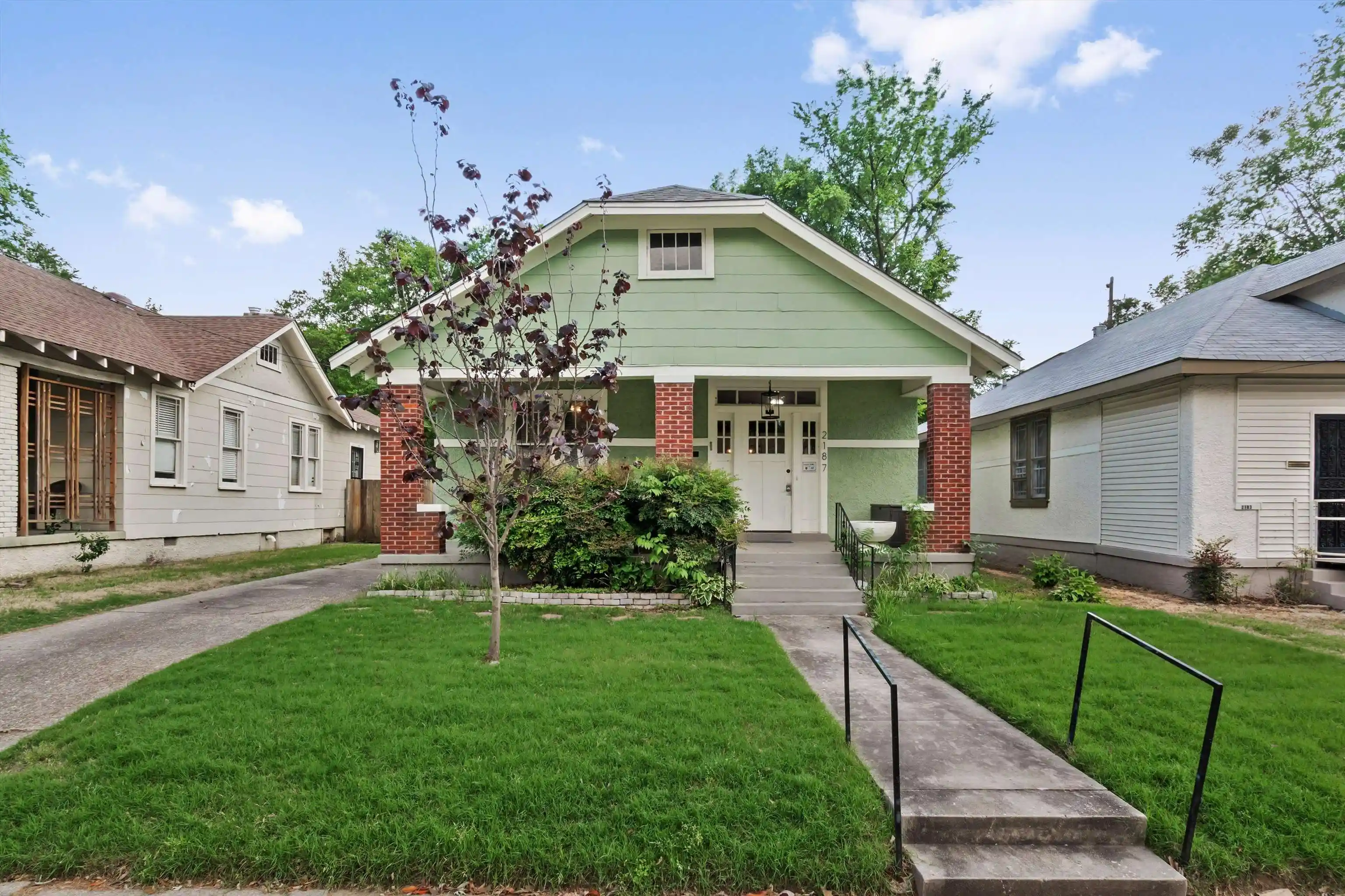 1st image of 2187 Nelson Ave, Memphis, TN 38104 | MLS# 10219690