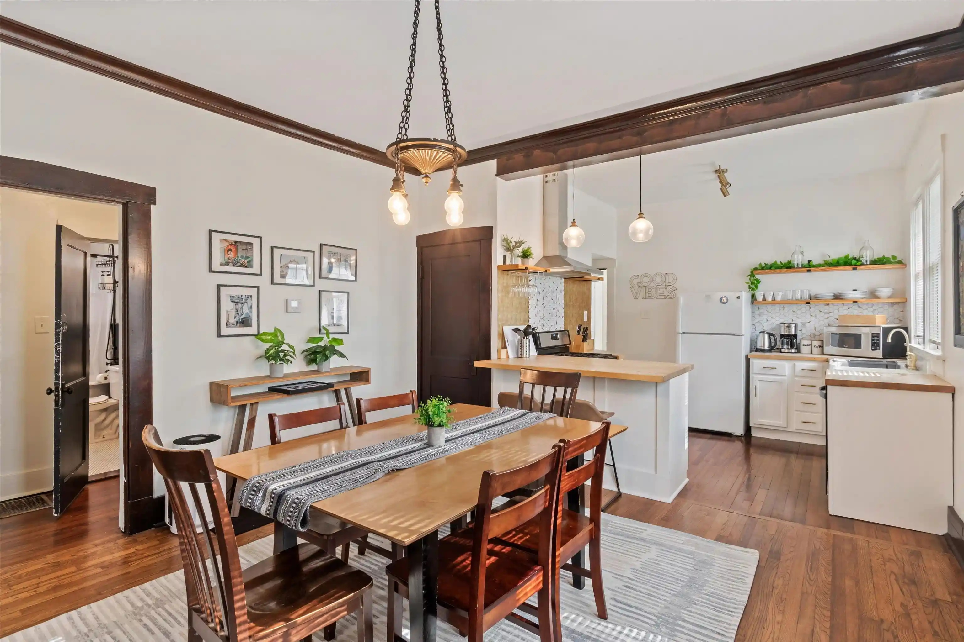 2nd image of 2187 Nelson Ave, Memphis, TN 38104 | MLS# 10219690