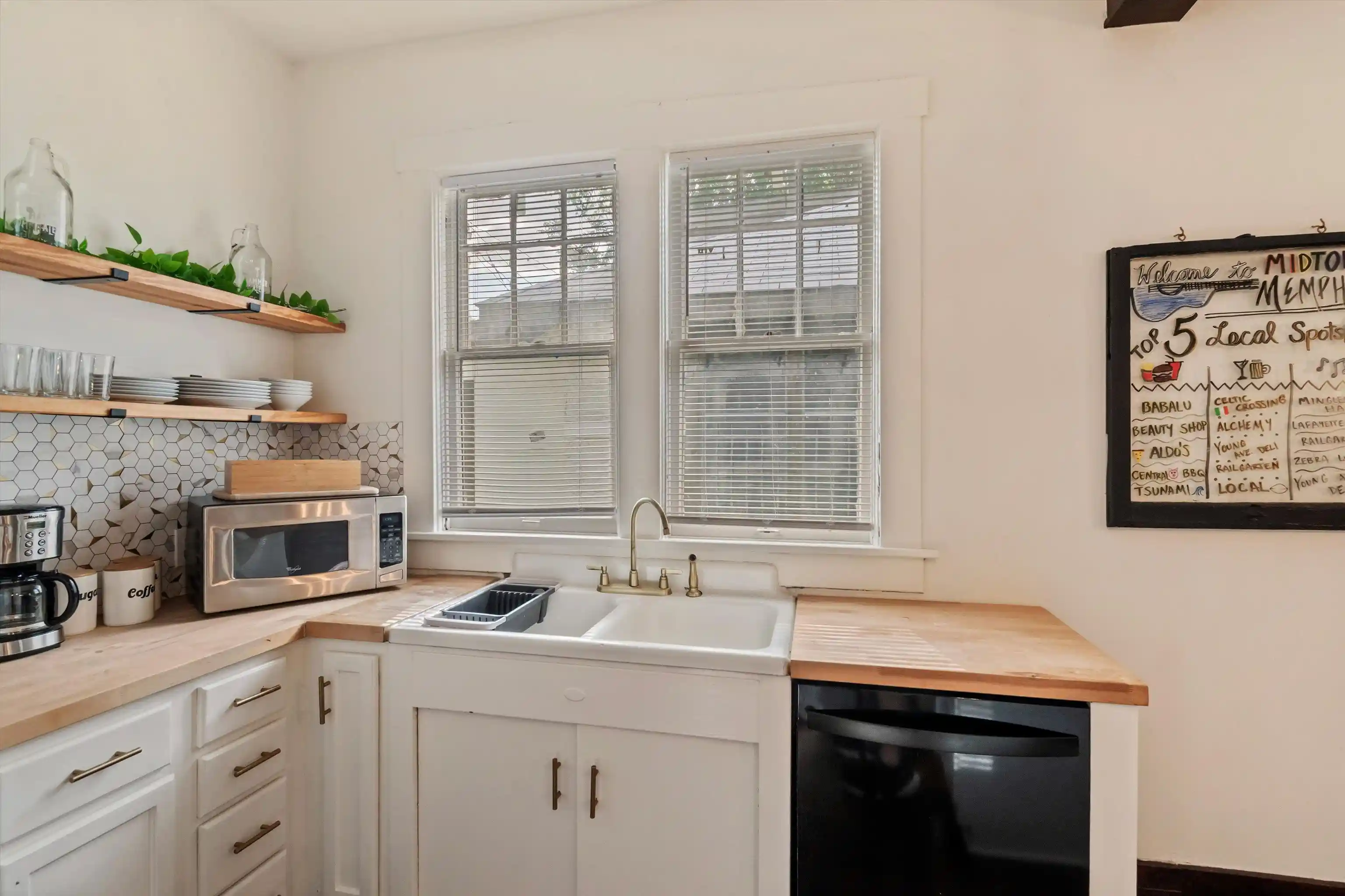 4th image of 2187 Nelson Ave, Memphis, TN 38104 | MLS# 10219690