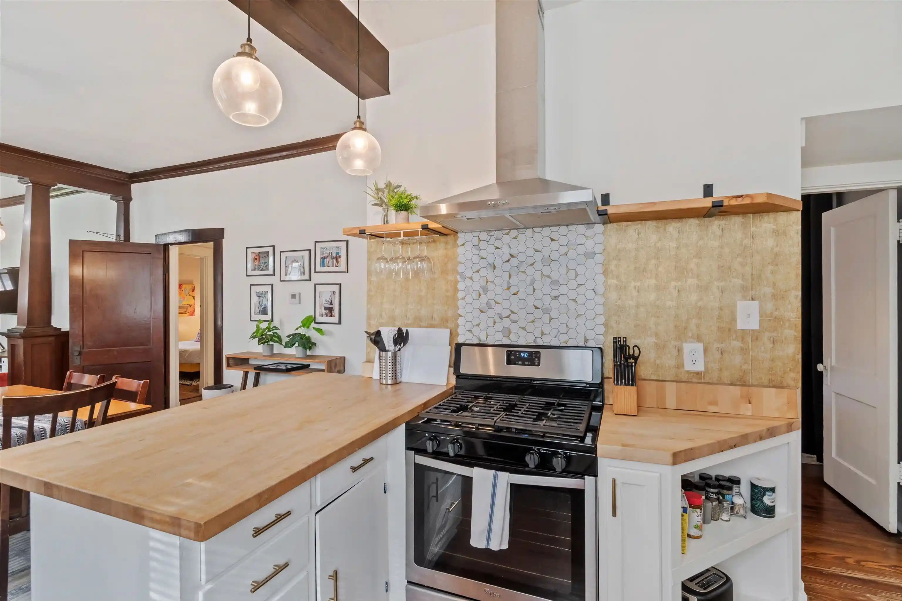 5th image of 2187 Nelson Ave, Memphis, TN 38104 | MLS# 10219690