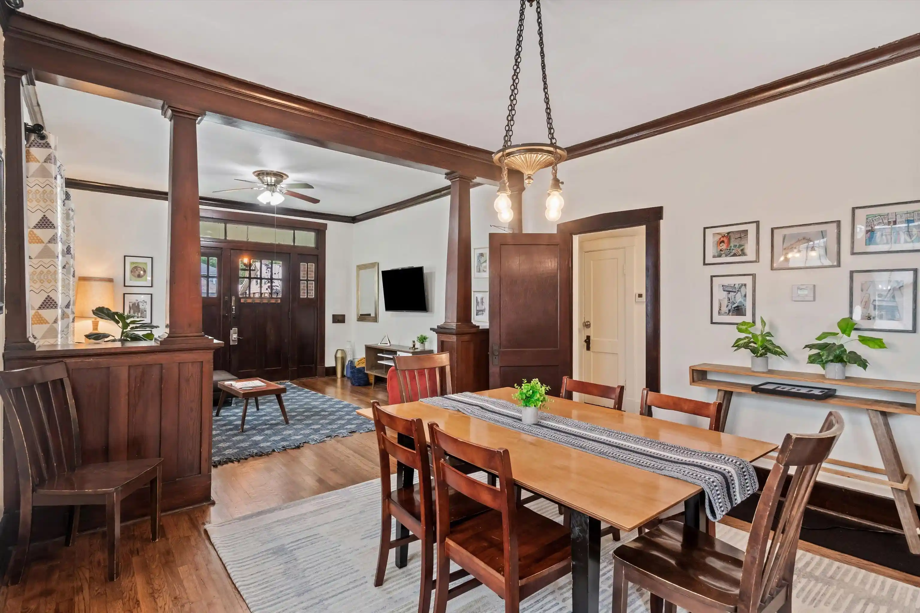 27th image of 2187 Nelson Ave, Memphis, TN 38104 | MLS# 10219690