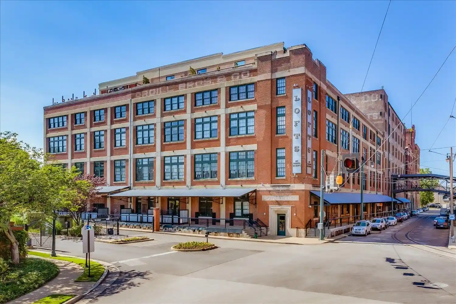Homes for sale in Memphis, TN | 505 Tennessee St #118, Memphis, TN 38103 | MLS# 10219691