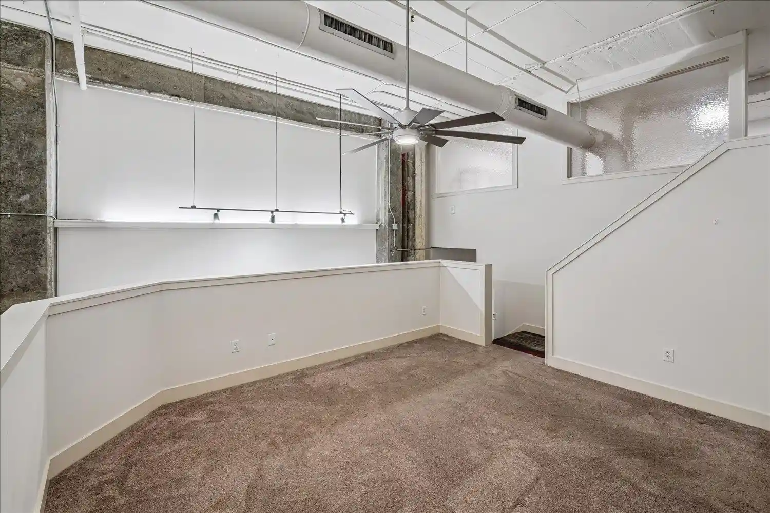 Photo 3 of Condo for sale at 505 Tennessee St #118, Memphis, TN 38103 | MLS# 10219691 | Listing updated on 2026-07-16