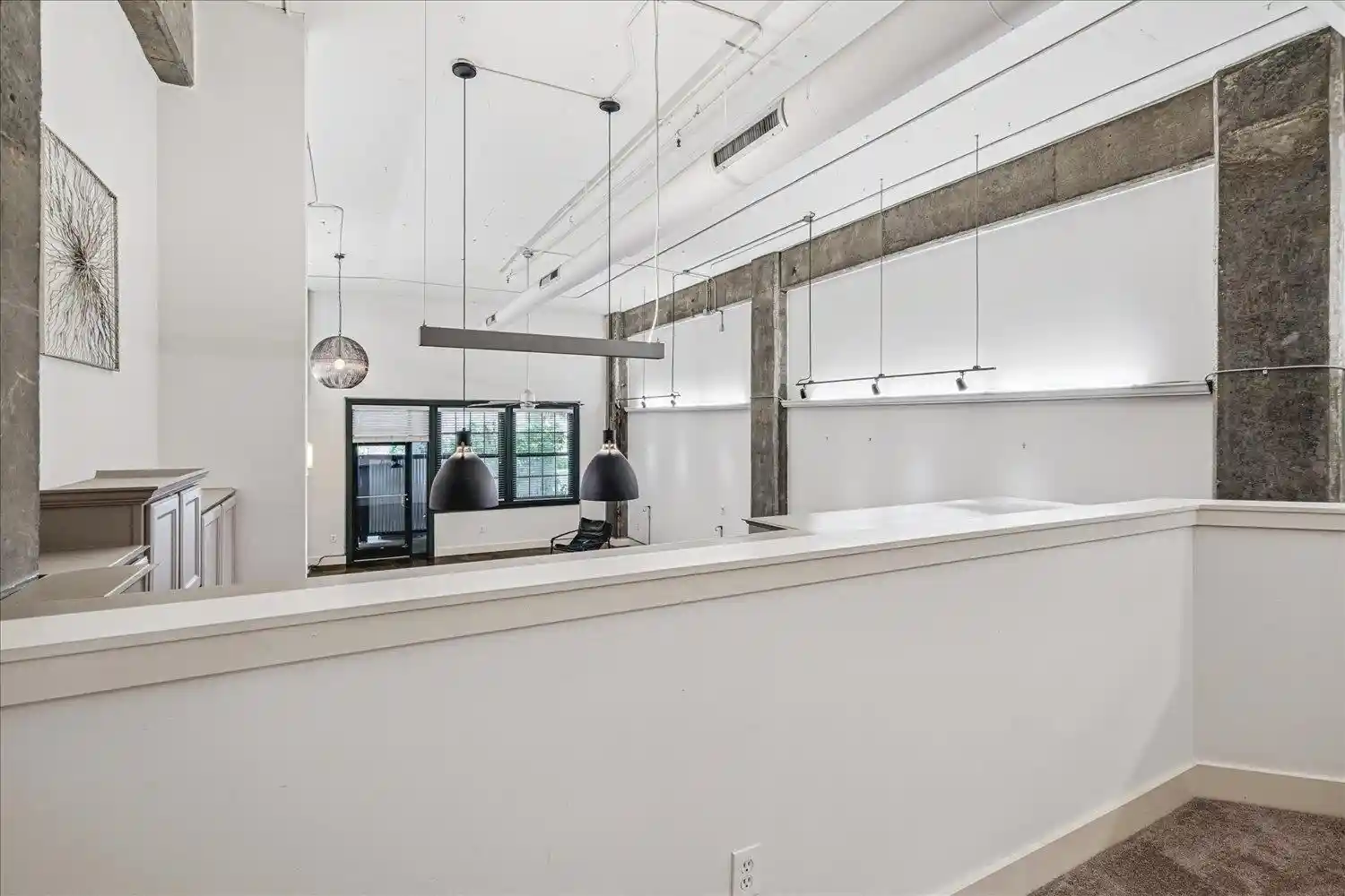 Photo 4 of Condo for sale at 505 Tennessee St #118, Memphis, TN 38103 | MLS# 10219691 | Listing updated on 2026-07-16