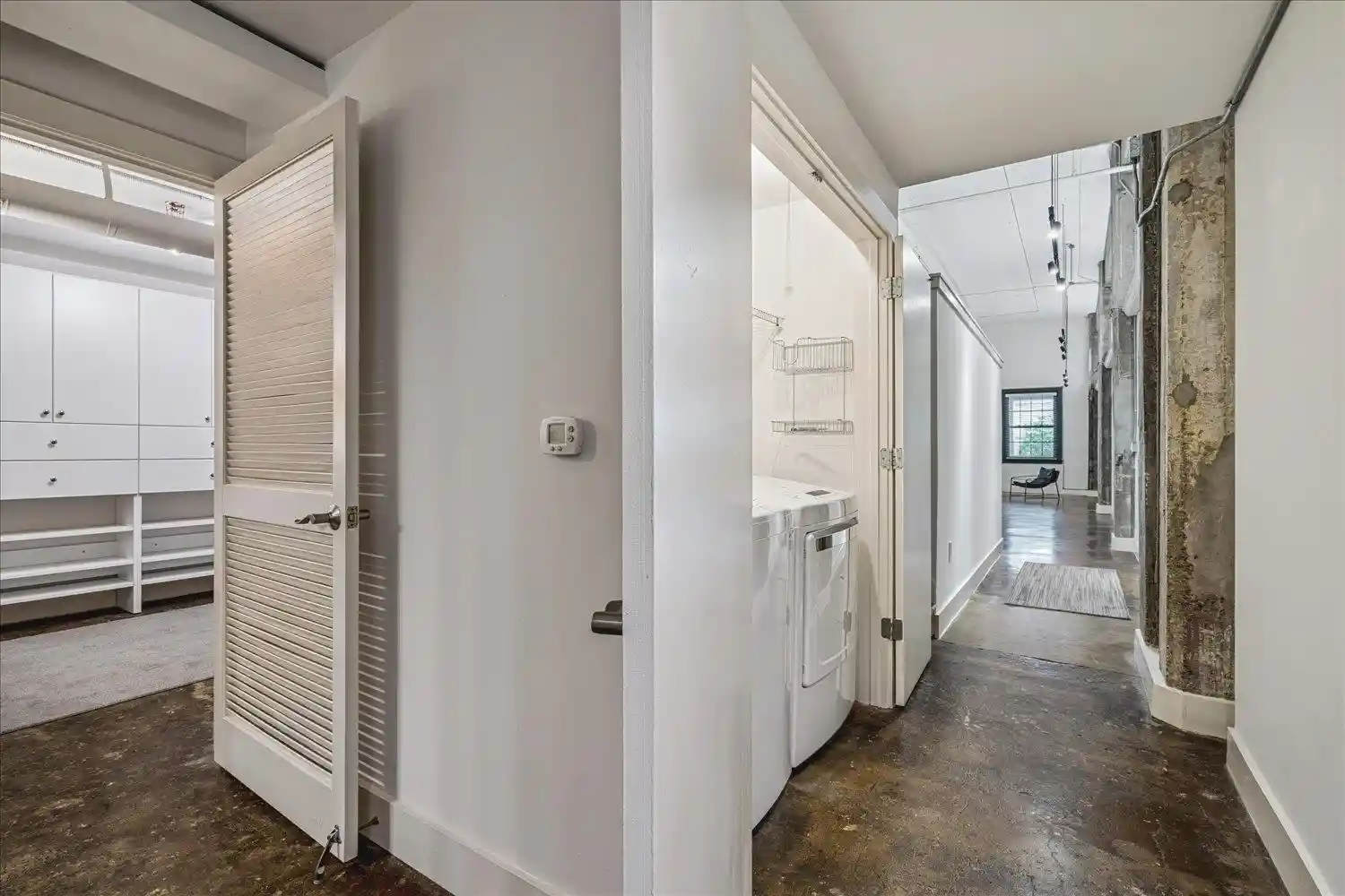 Homes for sale in Memphis, TN | 505 Tennessee St #118, Memphis, TN 38103 | MLS# 10219691