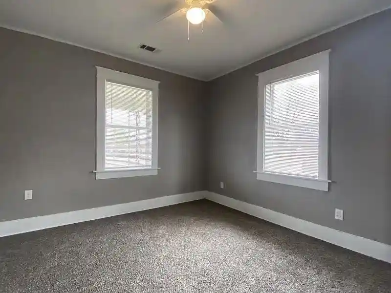 Homes for sale in Memphis, TN | 1487 Swift St, Memphis, TN 38109 | MLS# 10219709