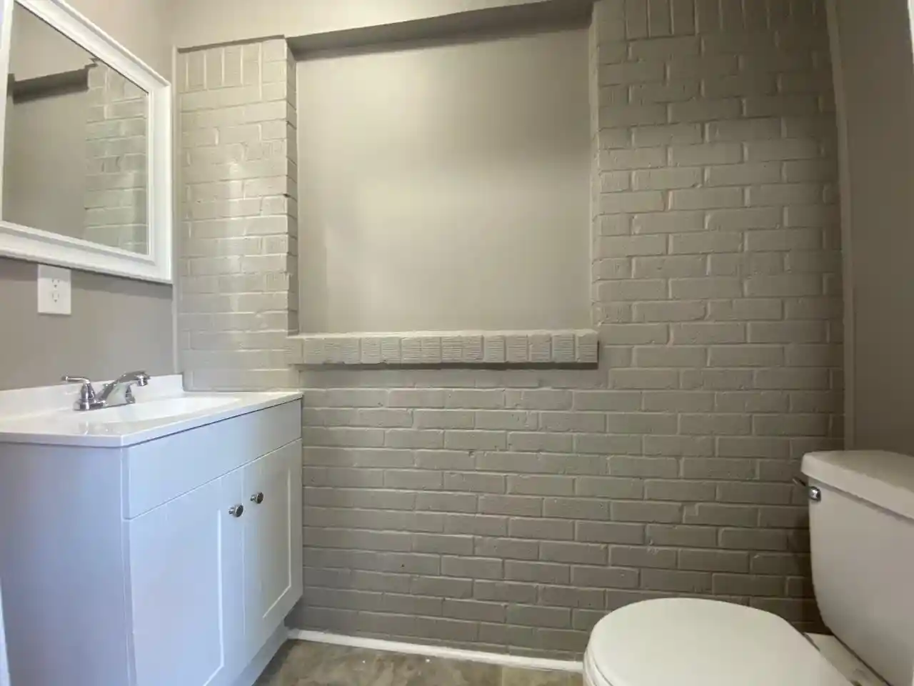 2nd image of 516 Jeanne Dr, Memphis, TN 38109 | MLS# 10219710