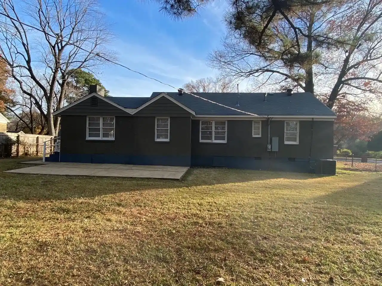 3rd image of 516 Jeanne Dr, Memphis, TN 38109 | MLS# 10219710