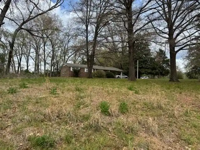 Homes for sale in Hickory Valley, TN | 785 Lake Hardeman Rd, Hickory Valley, TN 38042 | MLS# 10219718