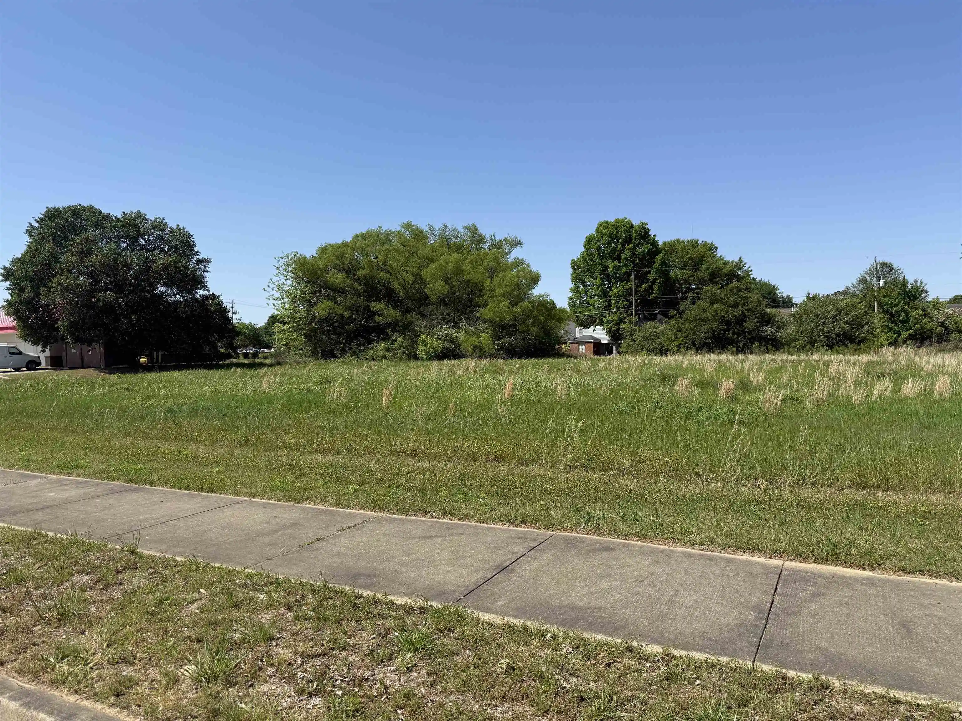 Photo 2 of Land for sale at Reese Rd, Memphis, TN 38133 | MLS# 10219721 | Listing updated on 2026-07-09