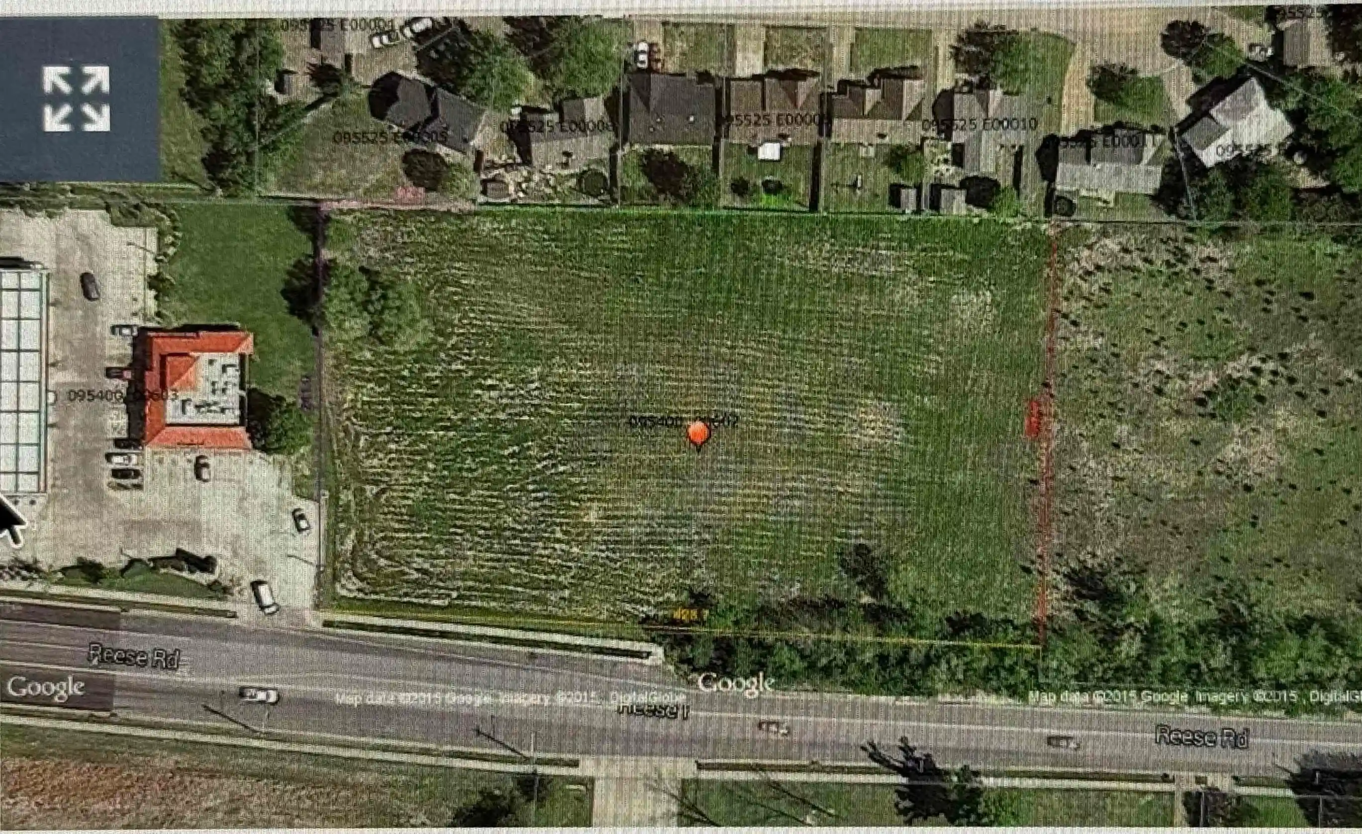 Photo 3 of Land for sale at Reese Rd, Memphis, TN 38133 | MLS# 10219721 | Listing updated on 2026-07-09