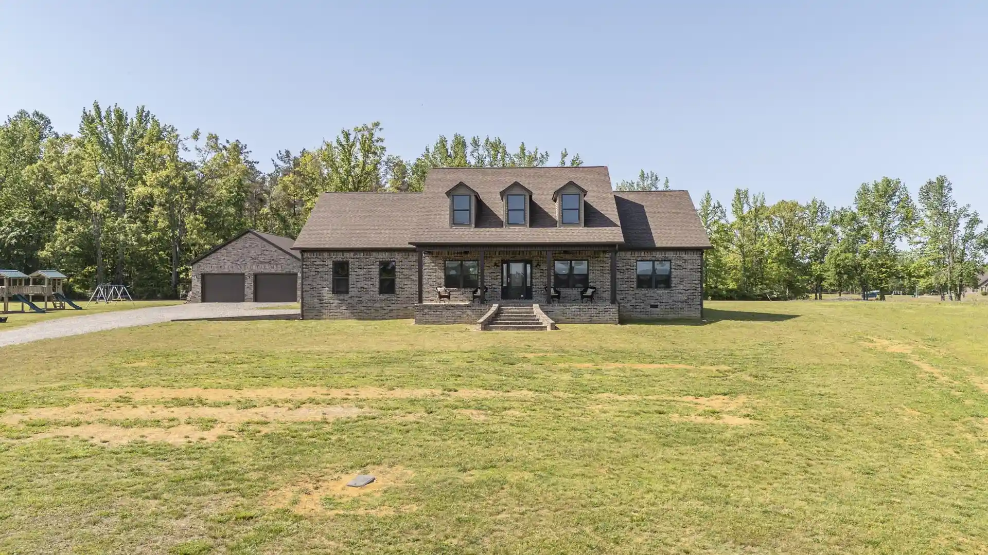 Homes for sale in Adamsville, TN | 170 Kirk Cv, Adamsville, TN 38310 | MLS# 10219736