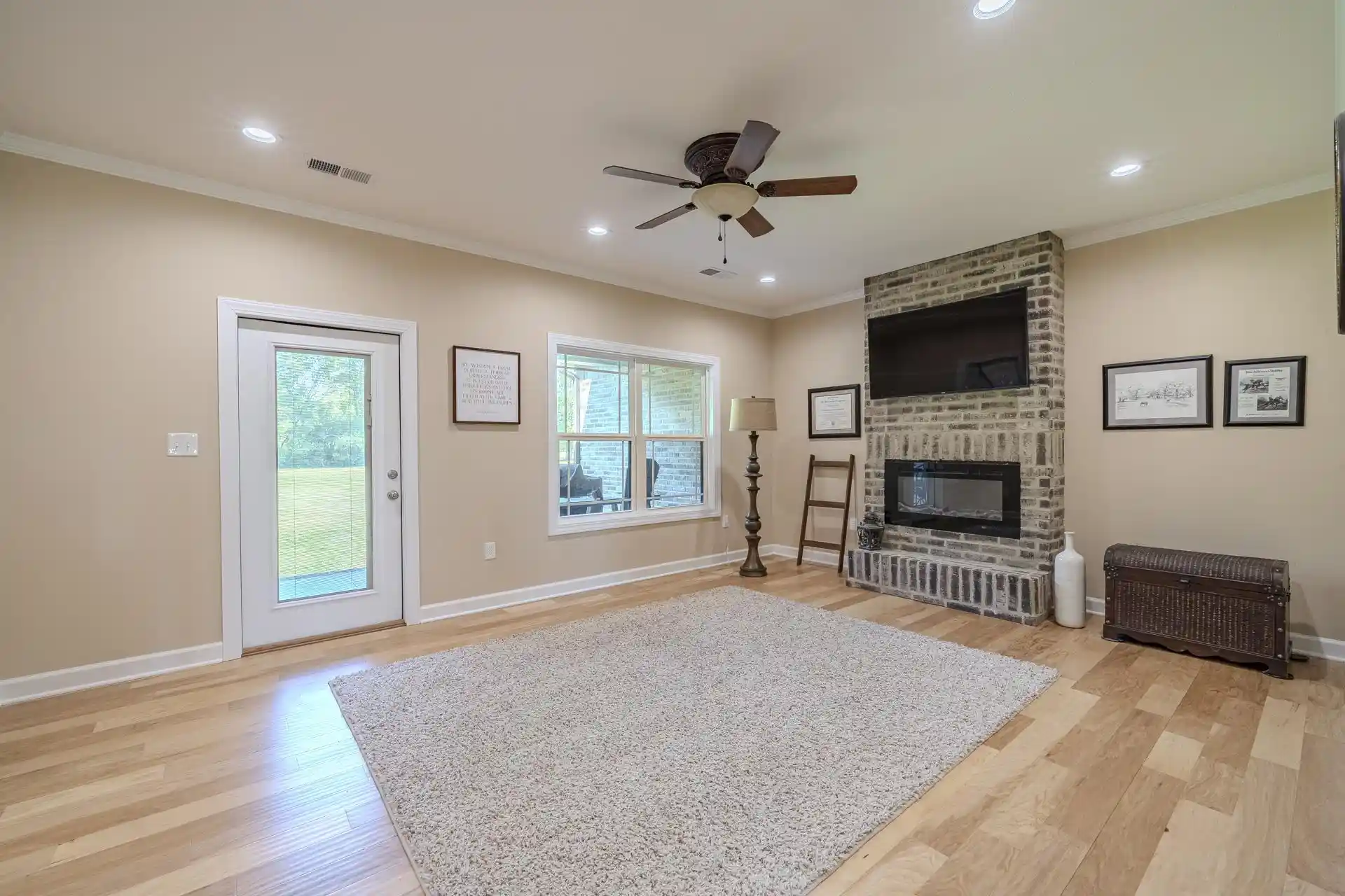 Homes for sale in Adamsville, TN | 170 Kirk Cv, Adamsville, TN 38310 | MLS# 10219736