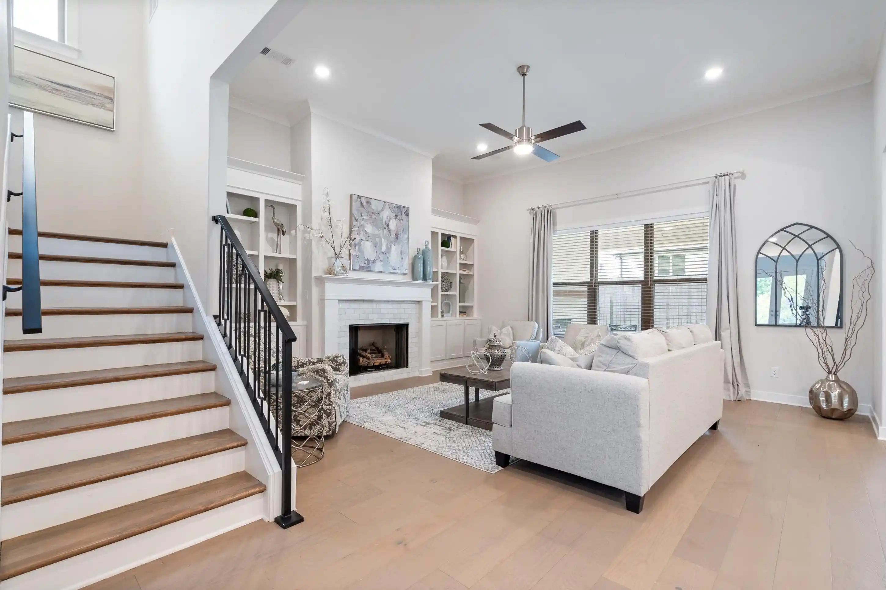 2nd image of 12793 Penrose Dr, Arlington, TN 38002 | MLS# 10219738