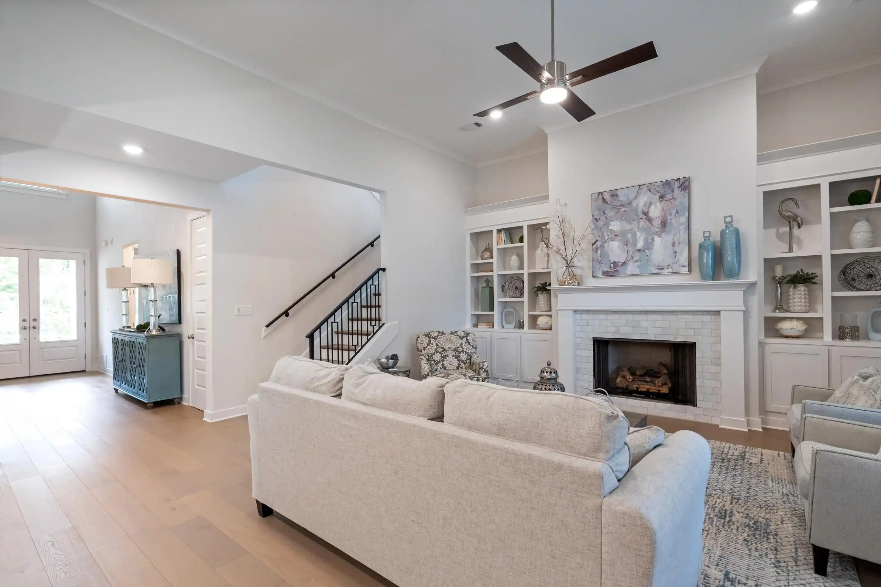 Photo 3 of Sale Pending at 12793 Penrose Dr, Arlington, TN 38002 | MLS# 10219738 | Listing updated on 2026-04-21