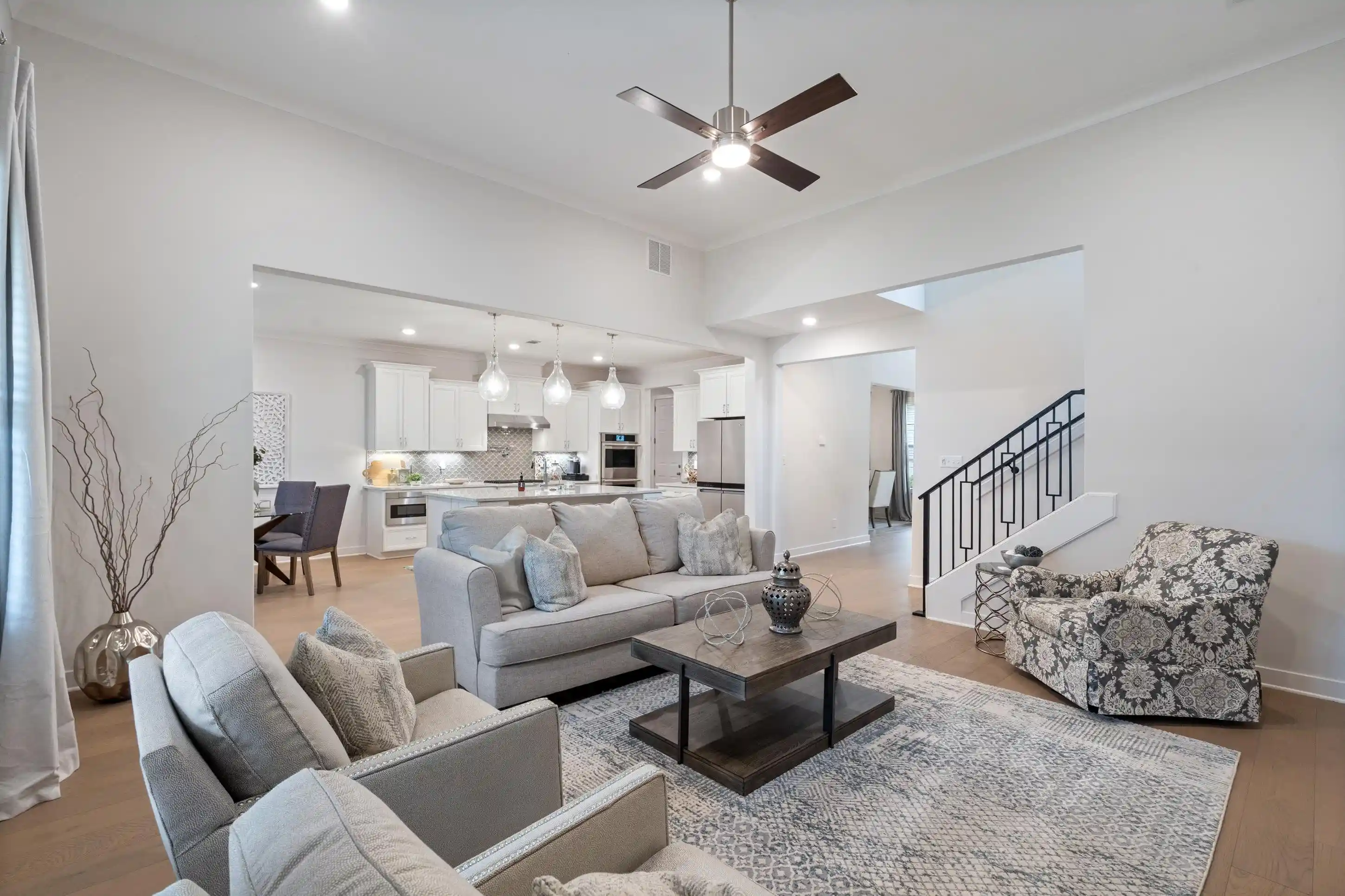 4th image of 12793 Penrose Dr, Arlington, TN 38002 | MLS# 10219738