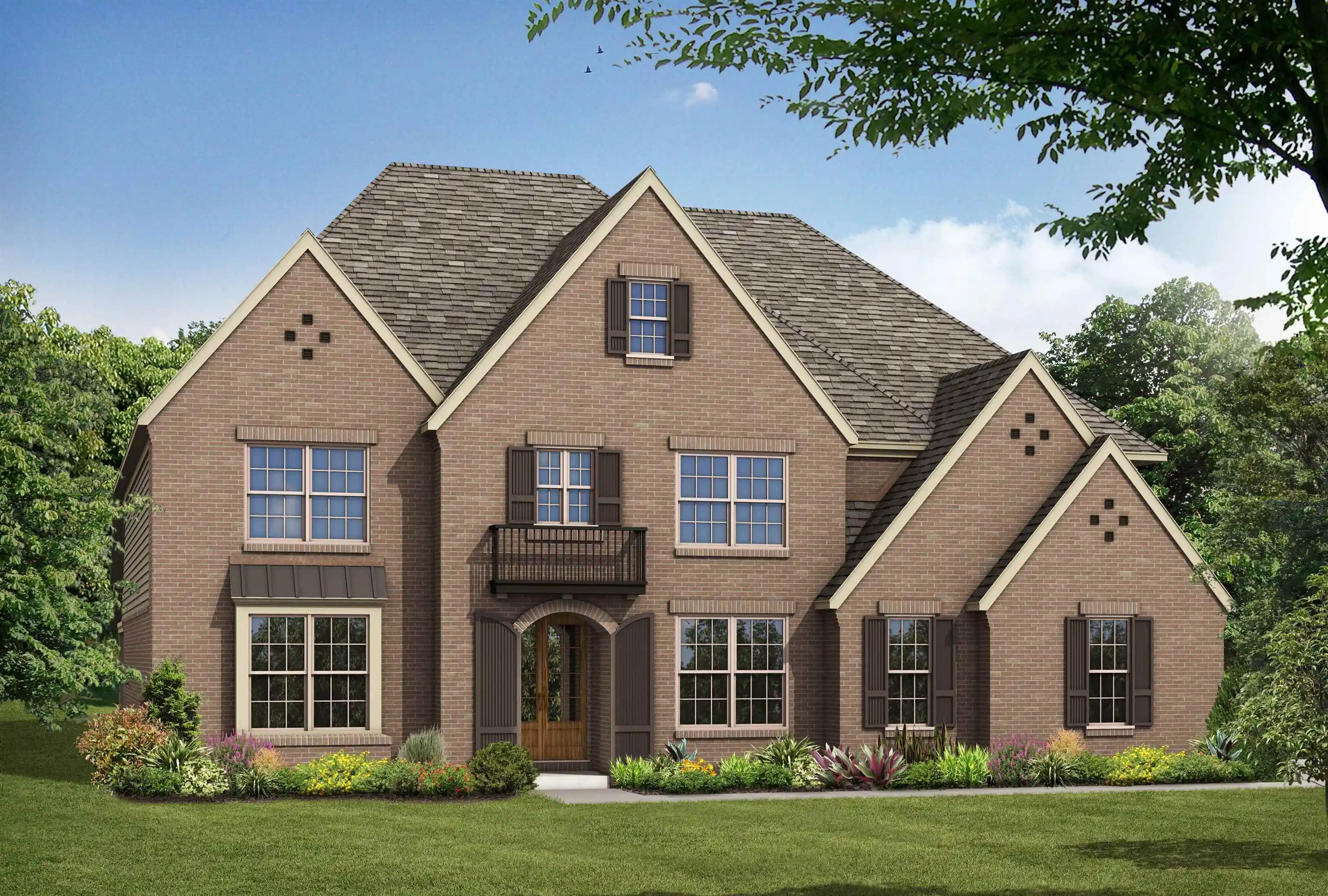 1st image of 12758 Penrose Dr, Arlington, TN 38002 | MLS# 10219741