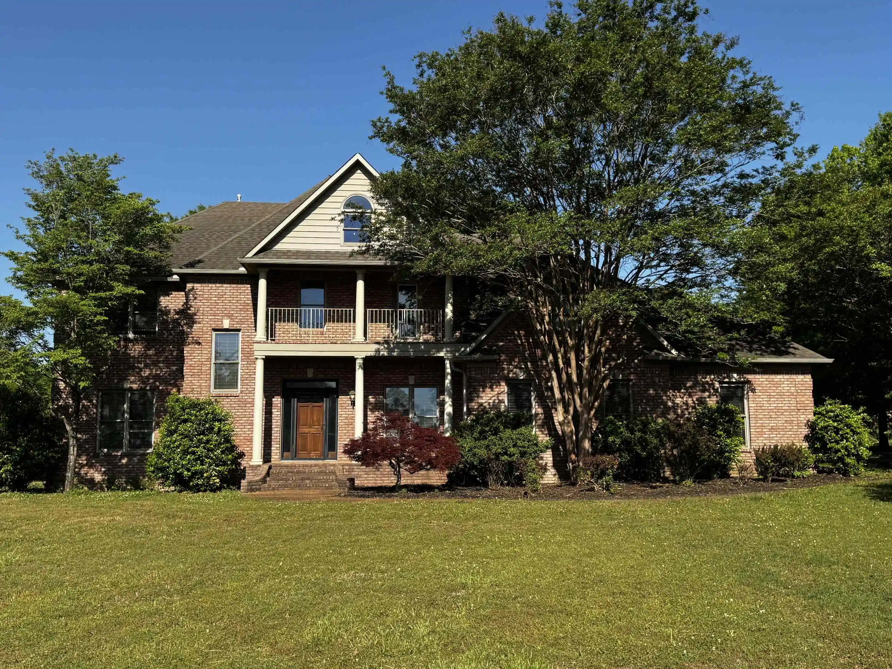 1st image of 439 Mclillie Ln, Covington, TN 38019 | MLS# 10219759