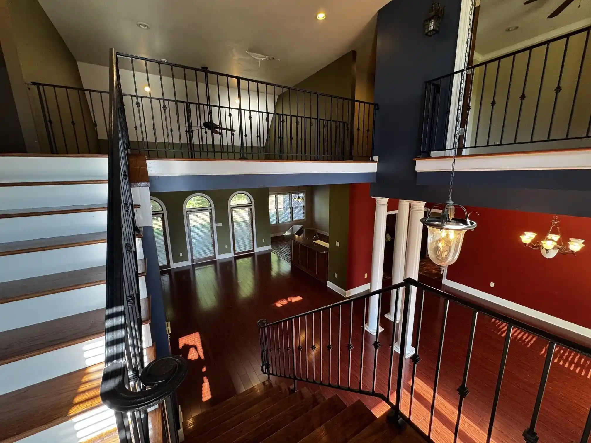 2nd image of 439 Mclillie Ln, Covington, TN 38019 | MLS# 10219759