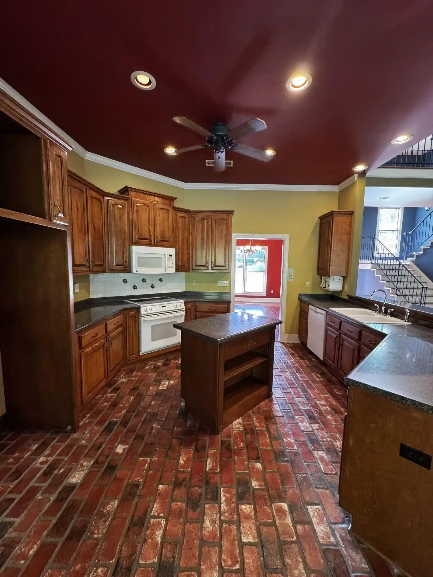 3rd image of 439 Mclillie Ln, Covington, TN 38019 | MLS# 10219759