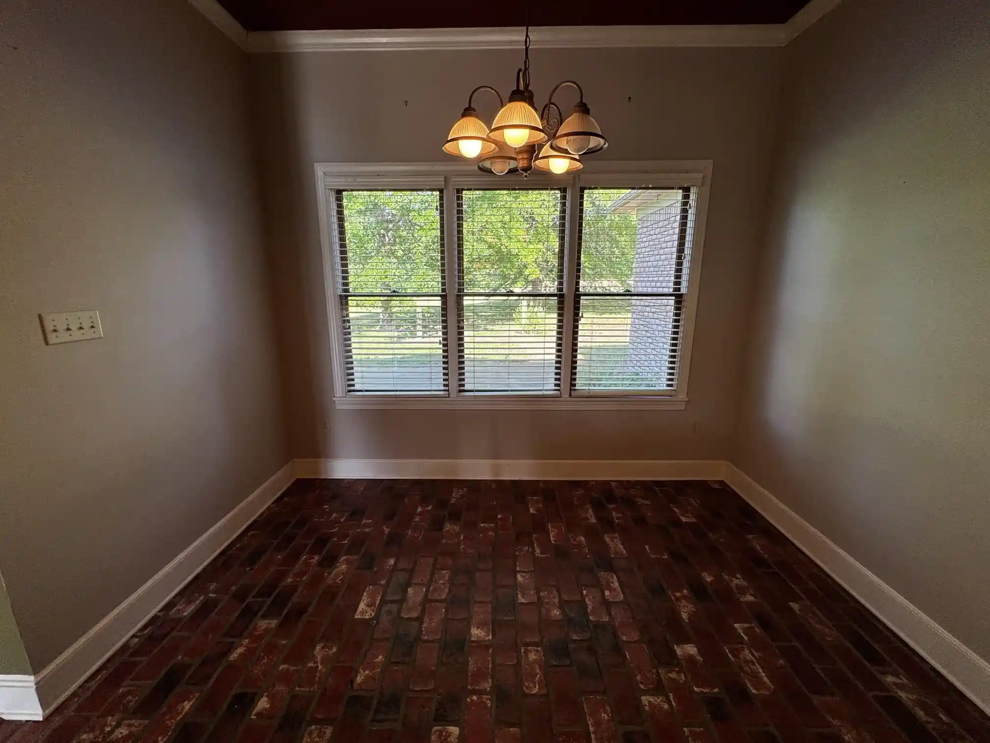 4th image of 439 Mclillie Ln, Covington, TN 38019 | MLS# 10219759