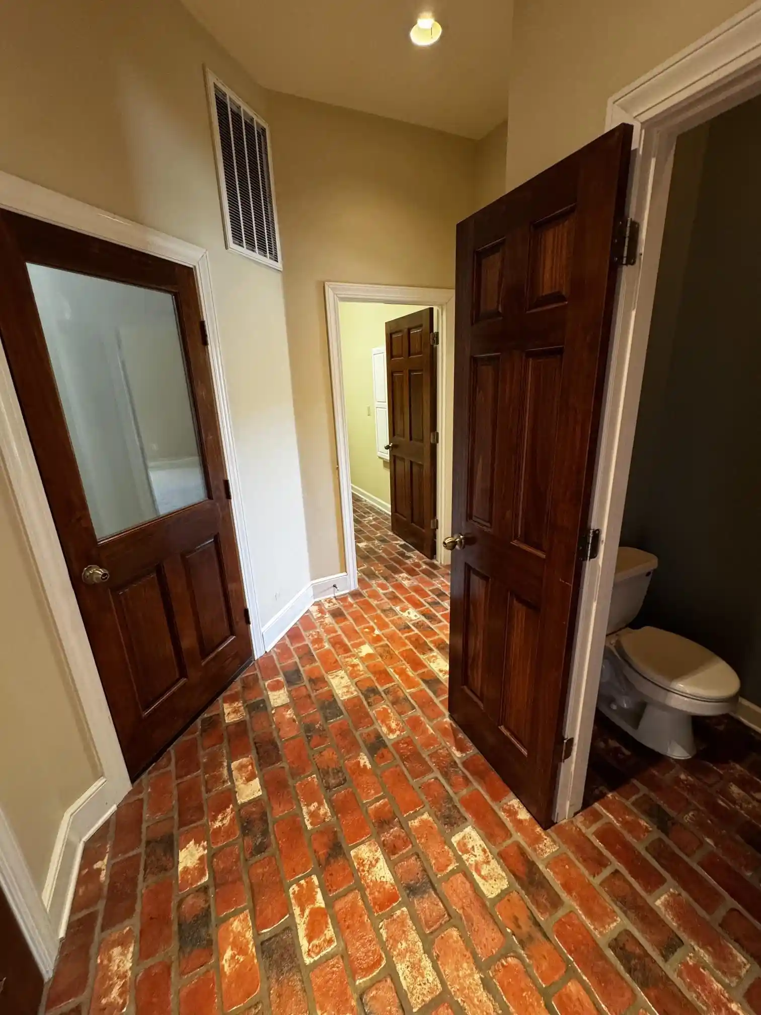 5th image of 439 Mclillie Ln, Covington, TN 38019 | MLS# 10219759