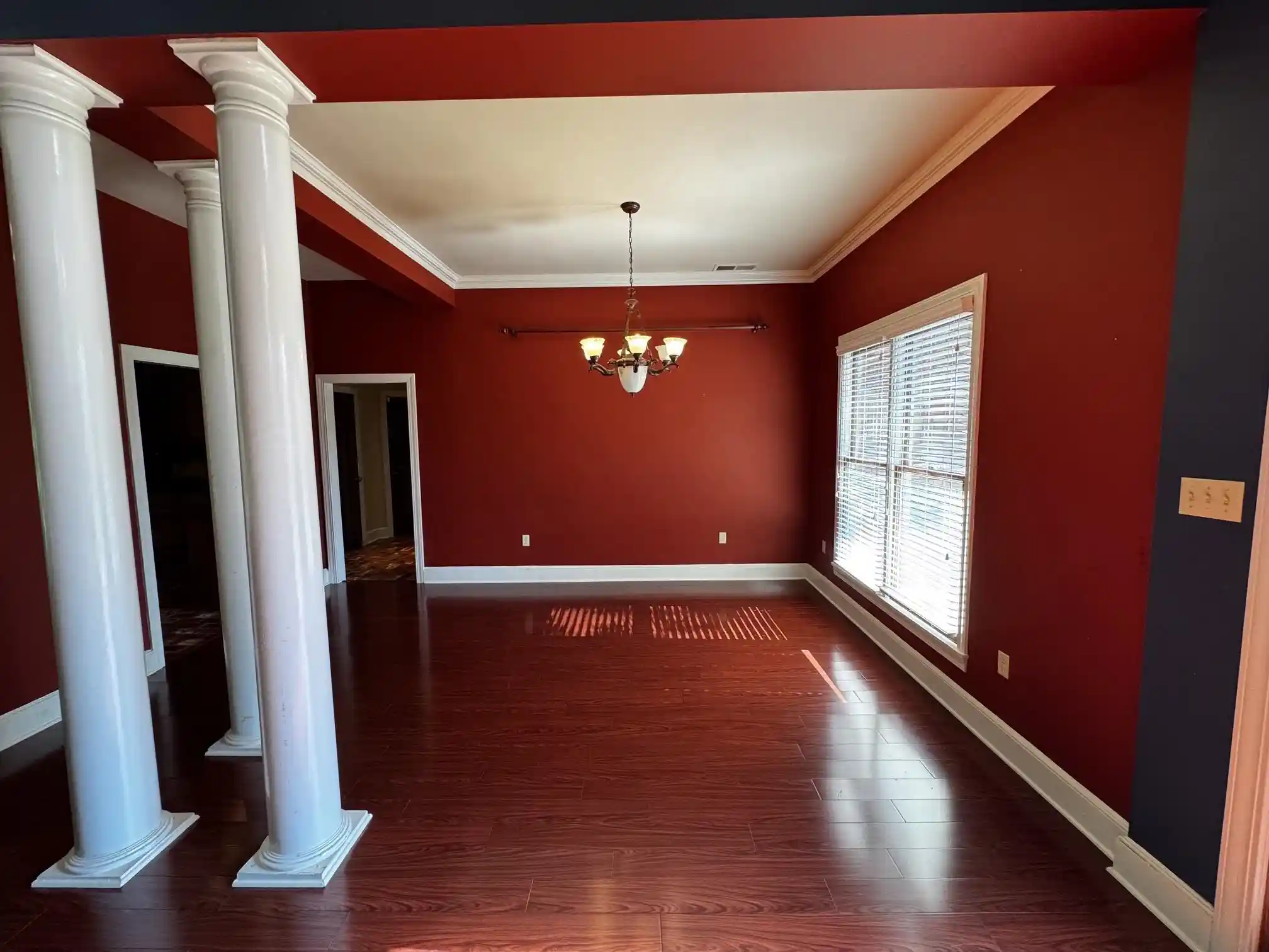 35th image of 439 Mclillie Ln, Covington, TN 38019 | MLS# 10219759
