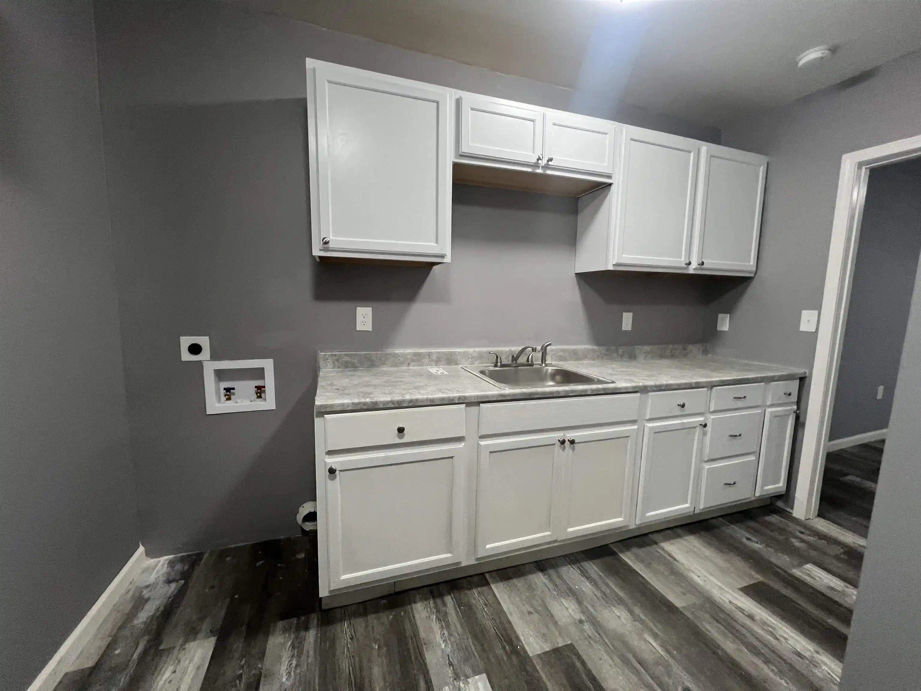 3rd image of 2545 Spottswood Ave, Memphis, TN 38114 | MLS# 10219793