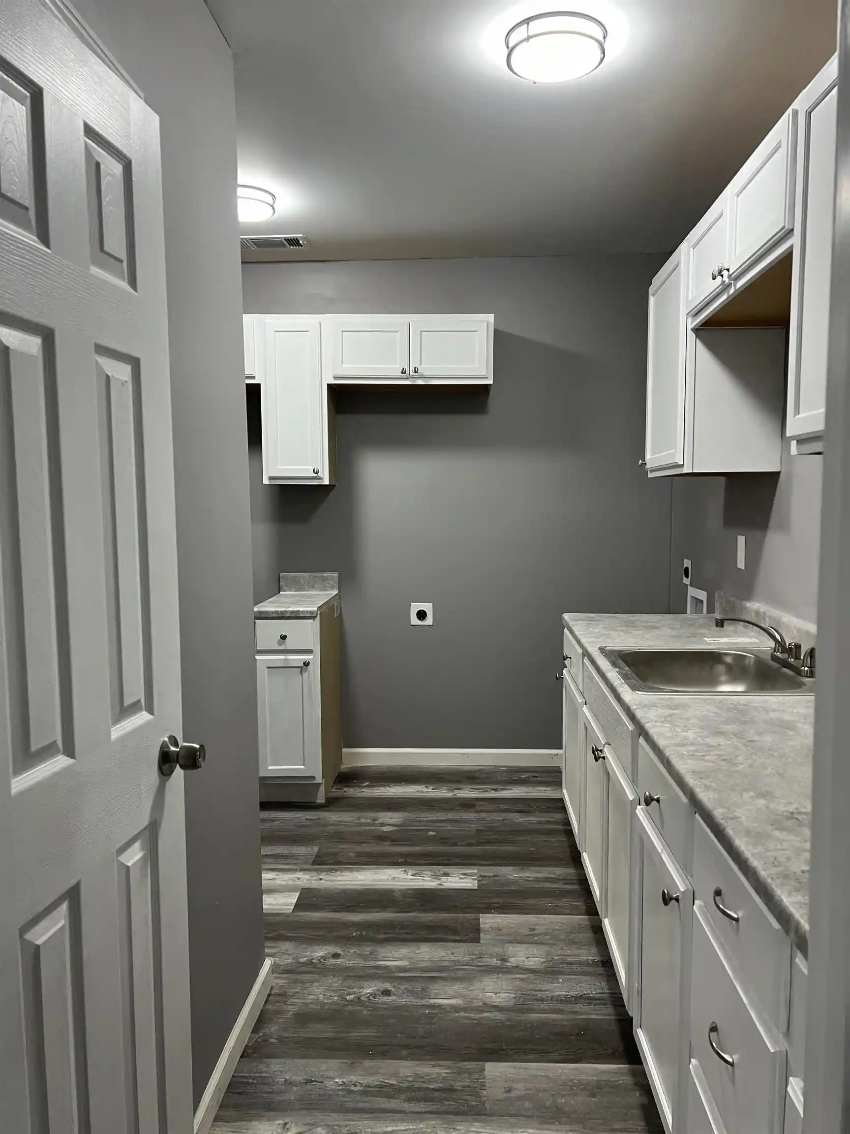 5th image of 2545 Spottswood Ave, Memphis, TN 38114 | MLS# 10219793