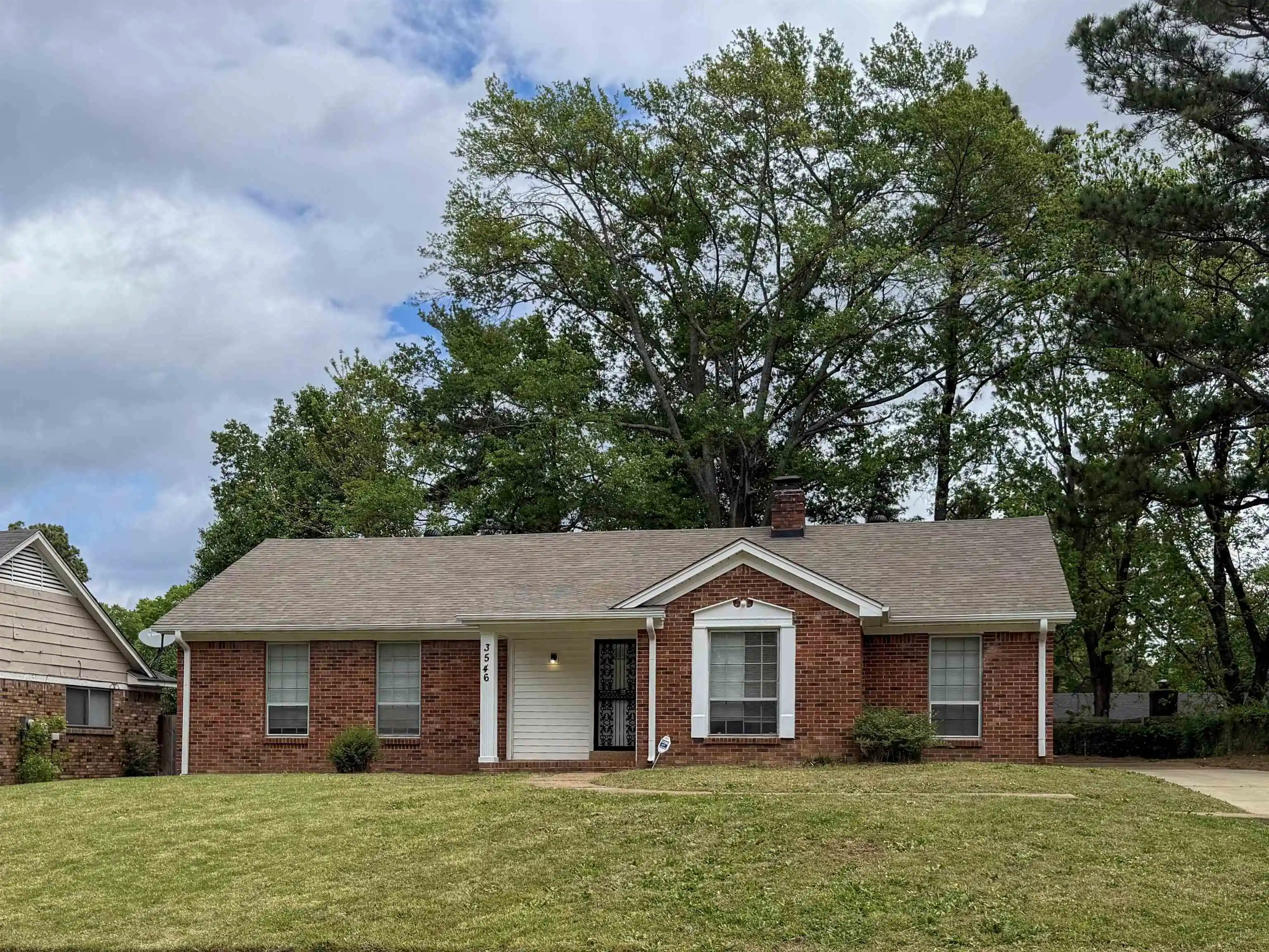 1st image of 3546 Kings Arms St, Memphis, TN 38115 | MLS# 10219794