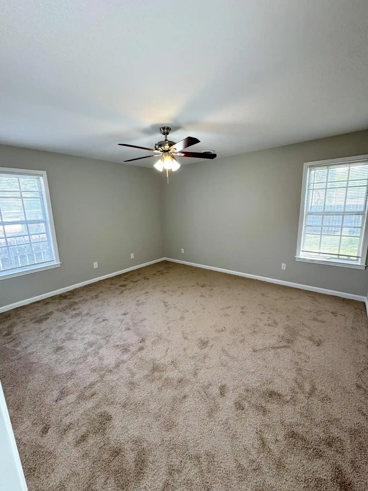 3rd image of 3546 Kings Arms St, Memphis, TN 38115 | MLS# 10219794