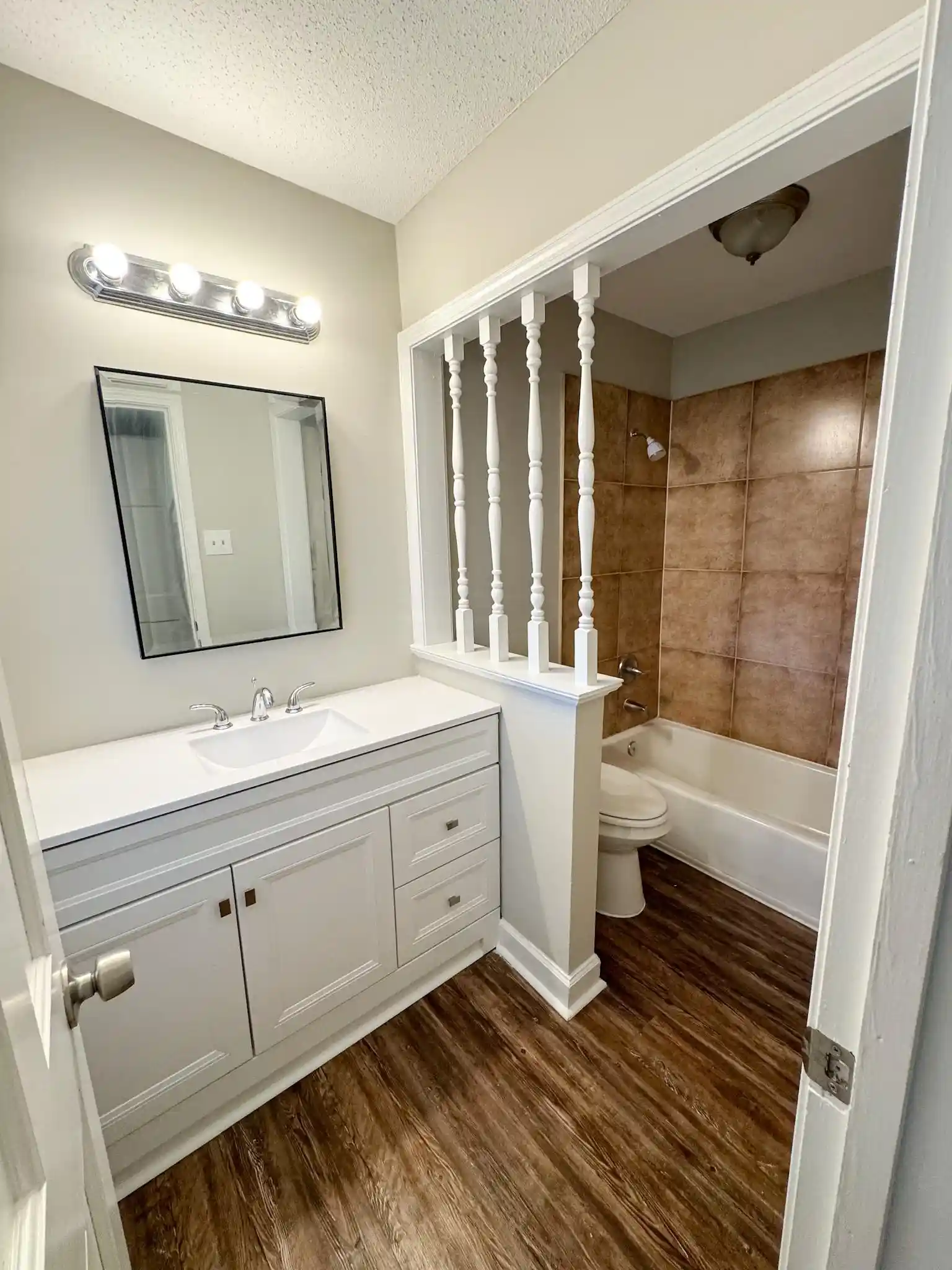 4th image of 3546 Kings Arms St, Memphis, TN 38115 | MLS# 10219794