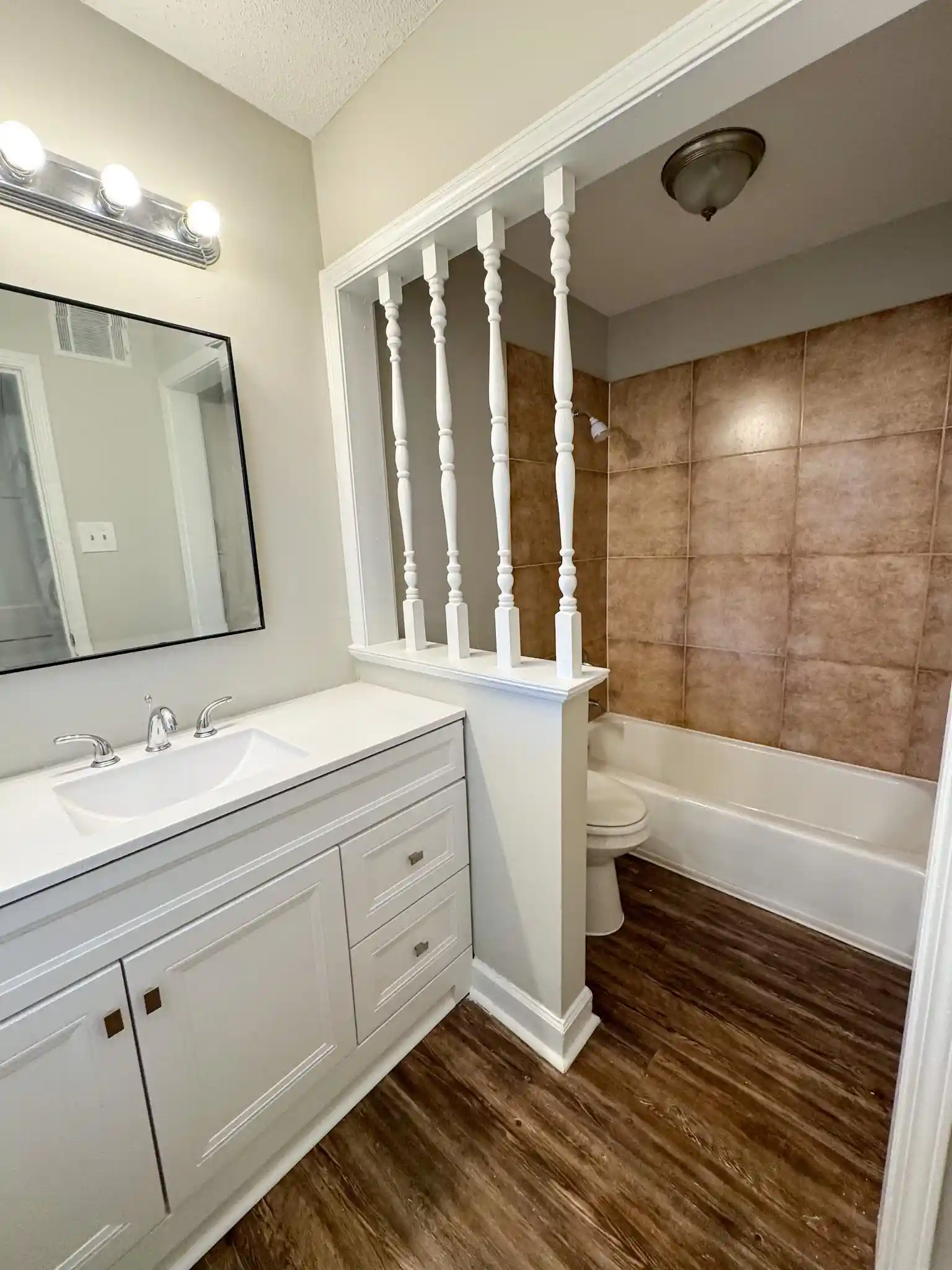 5th image of 3546 Kings Arms St, Memphis, TN 38115 | MLS# 10219794