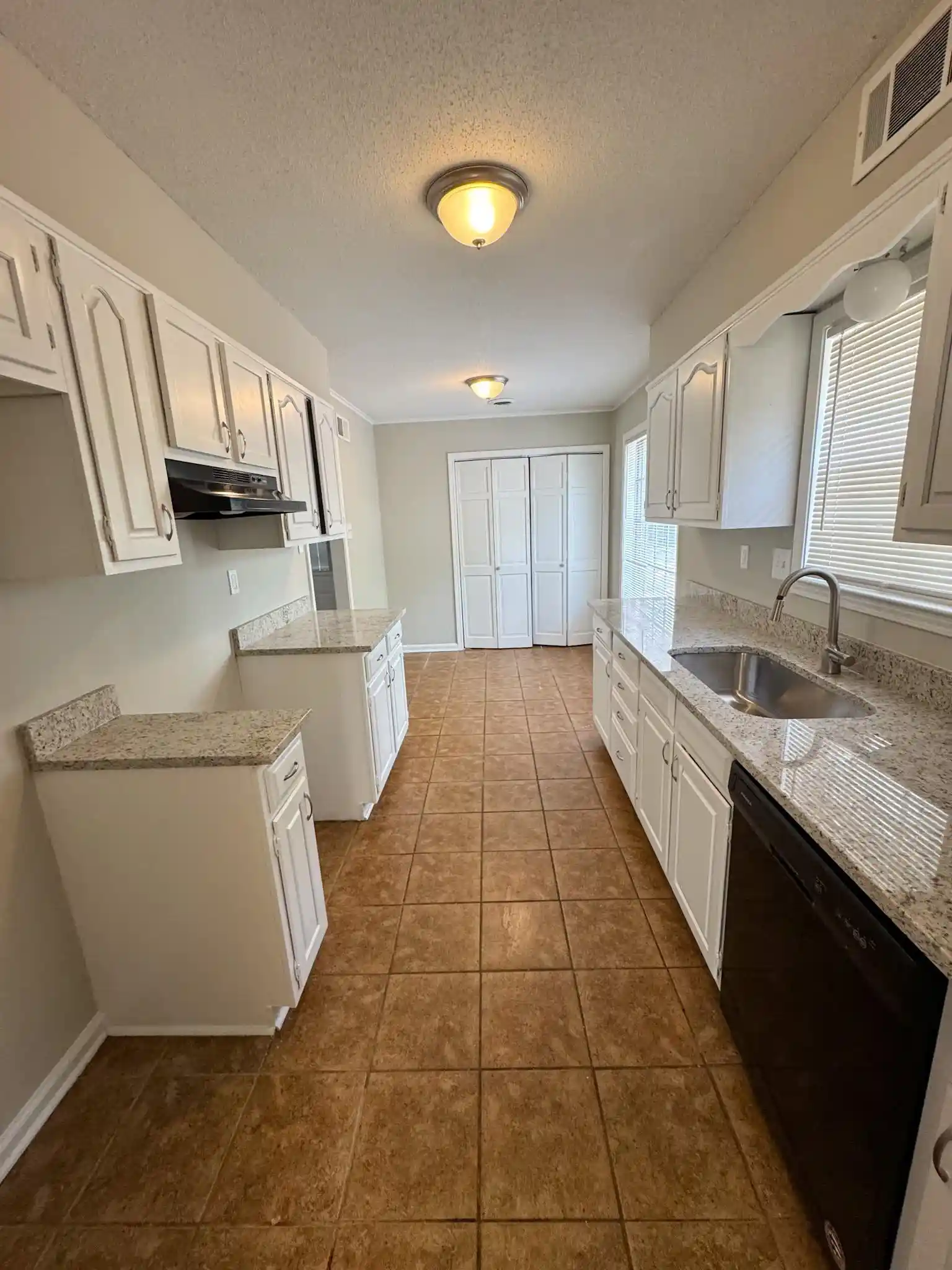 27th image of 3546 Kings Arms St, Memphis, TN 38115 | MLS# 10219794