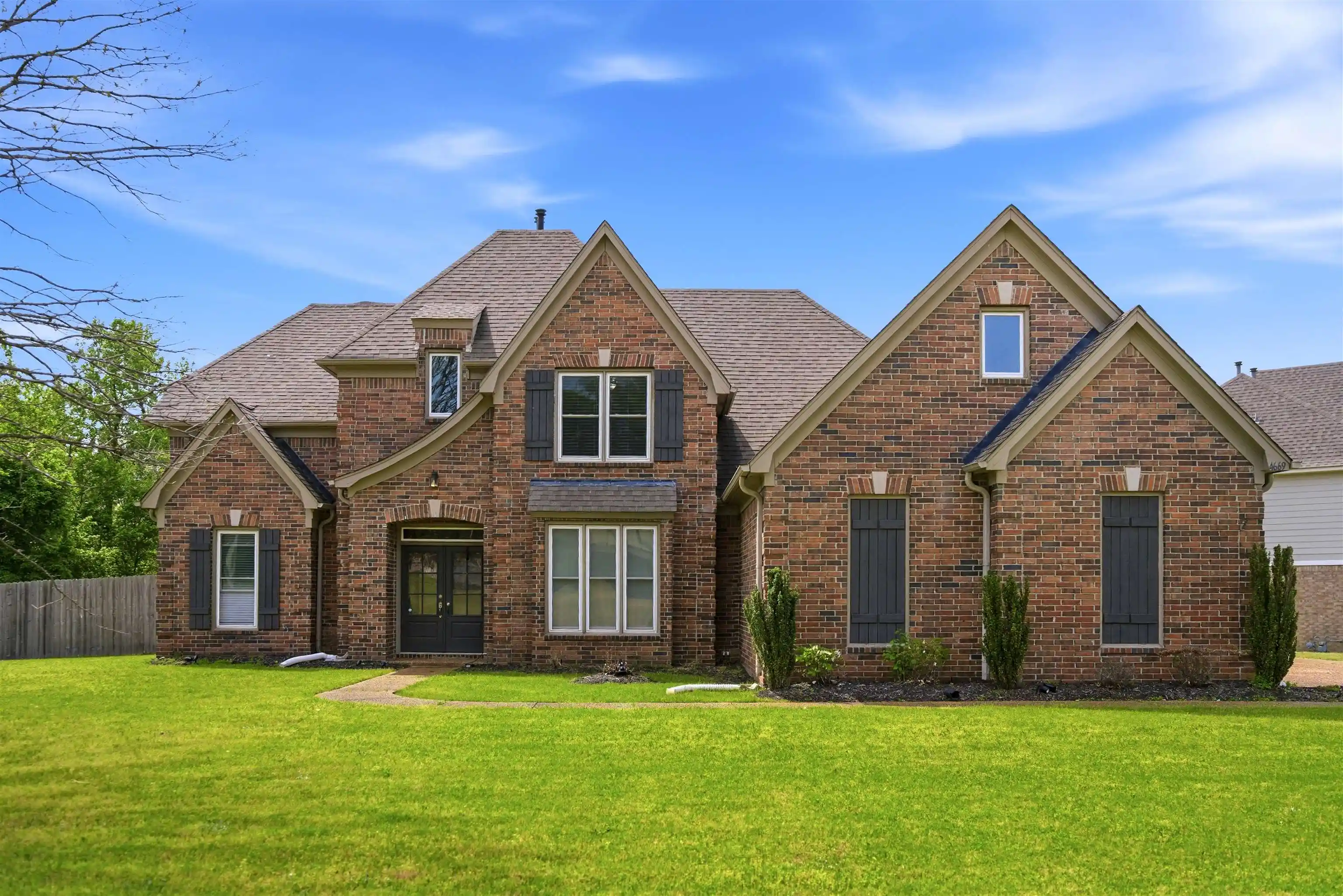 1st image of 4669 Shira Dr, Bartlett, TN 38002 | MLS# 10219797