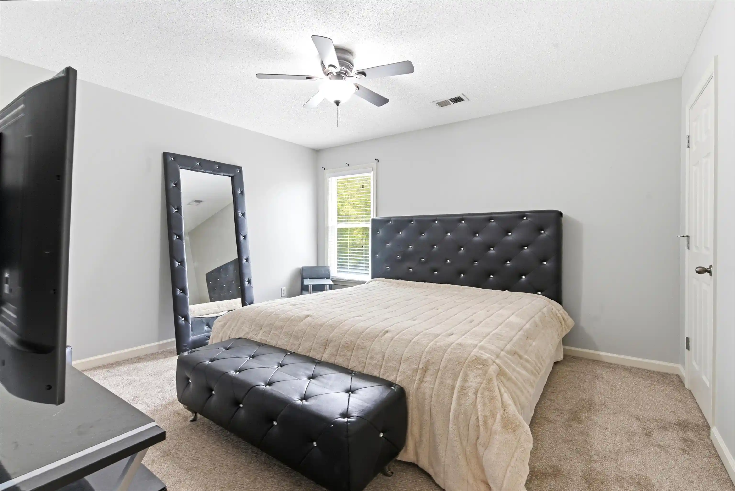 4th image of 4669 Shira Dr, Bartlett, TN 38002 | MLS# 10219797