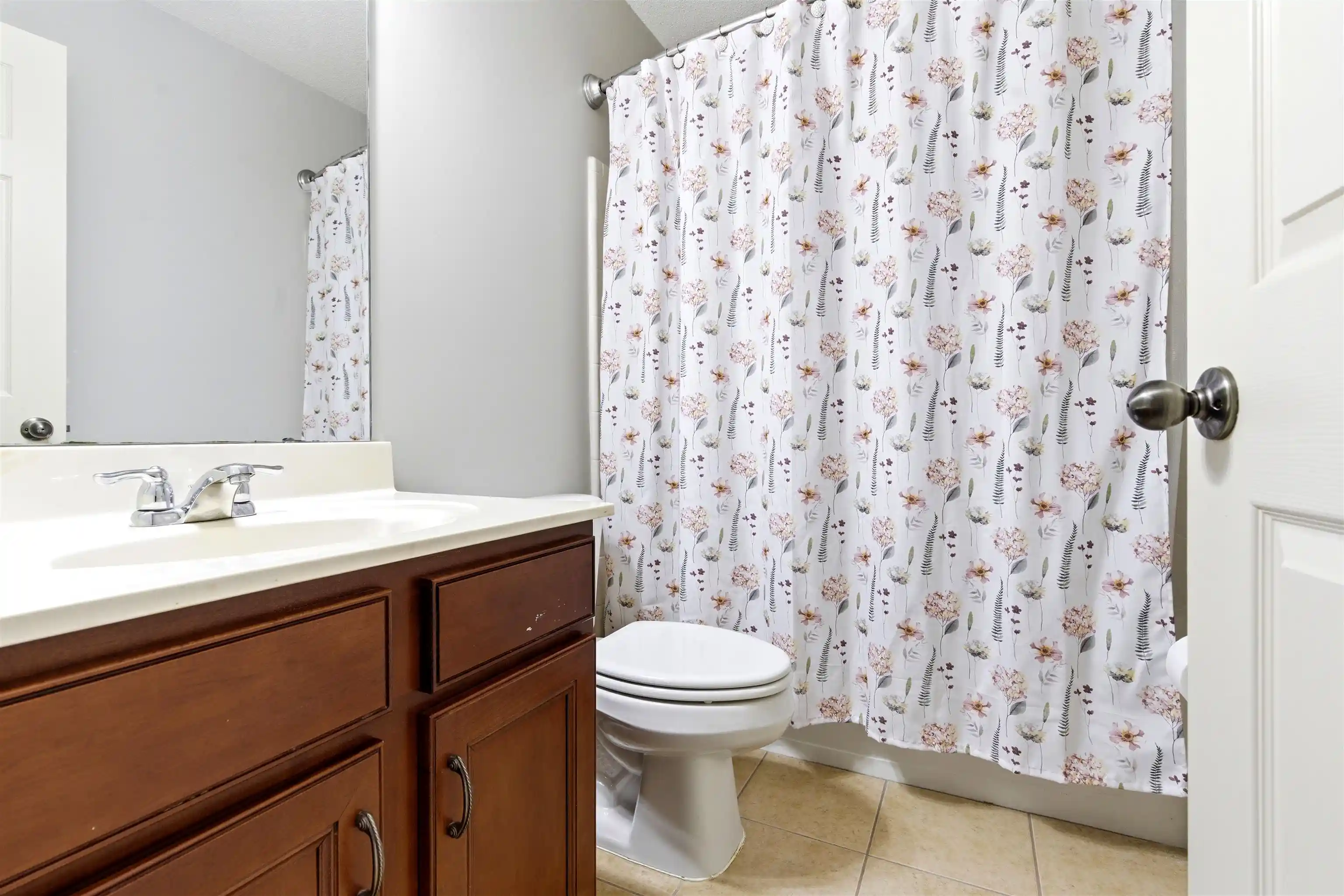 5th image of 4669 Shira Dr, Bartlett, TN 38002 | MLS# 10219797